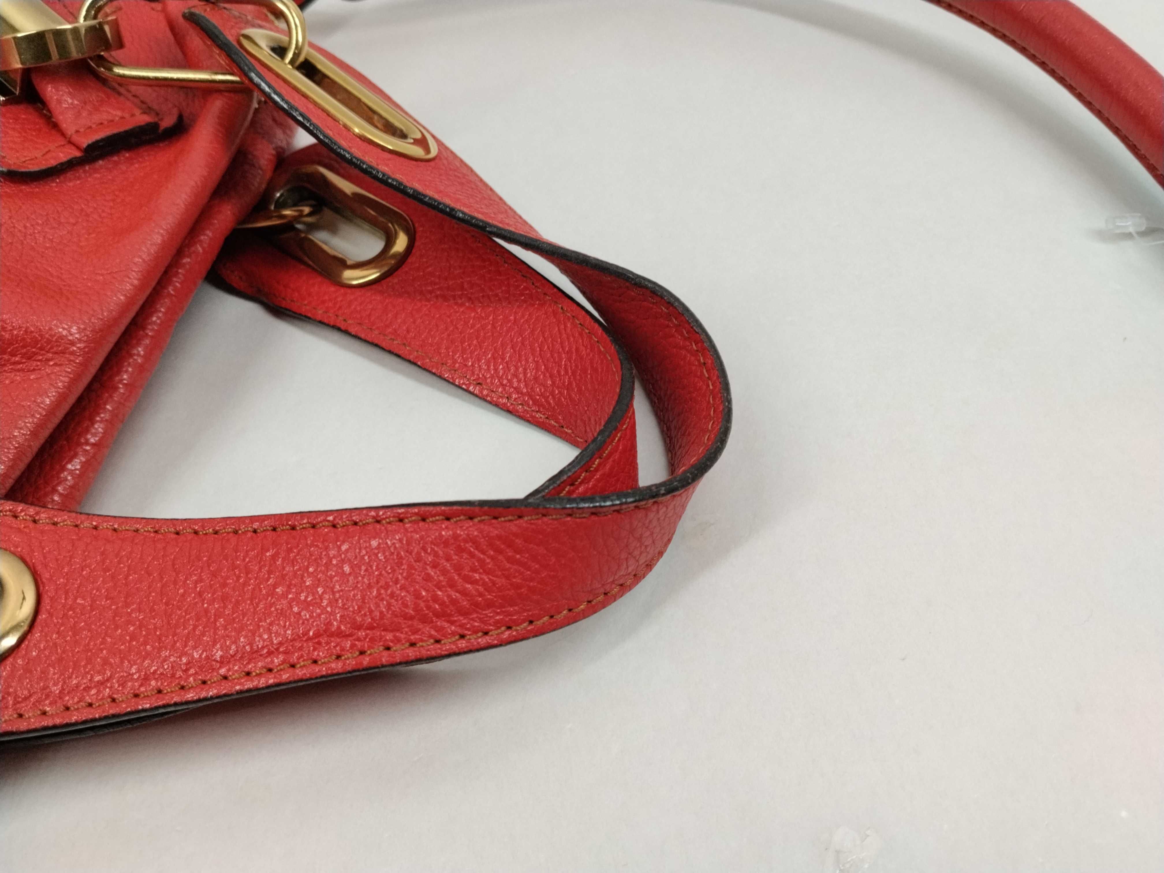 handbag — view 8