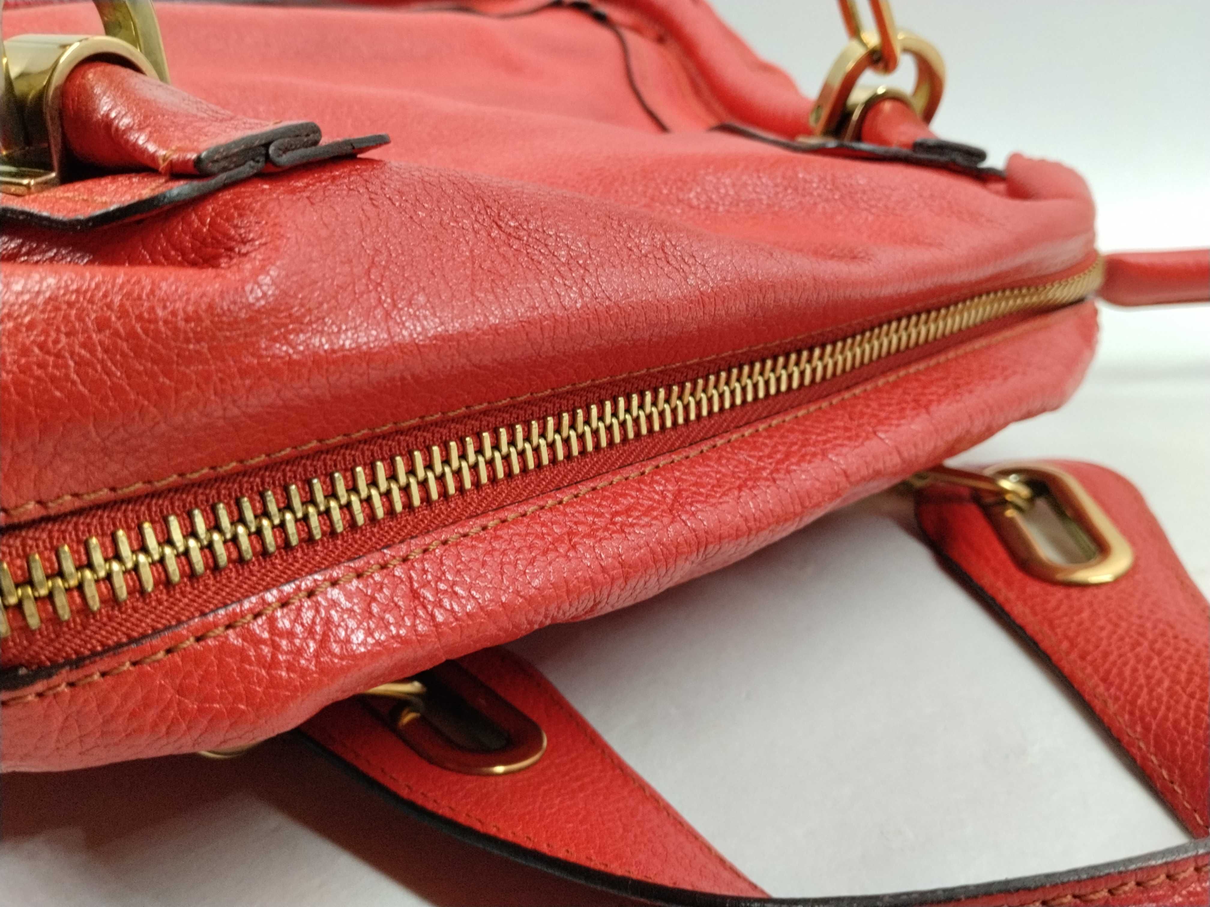handbag — view 9