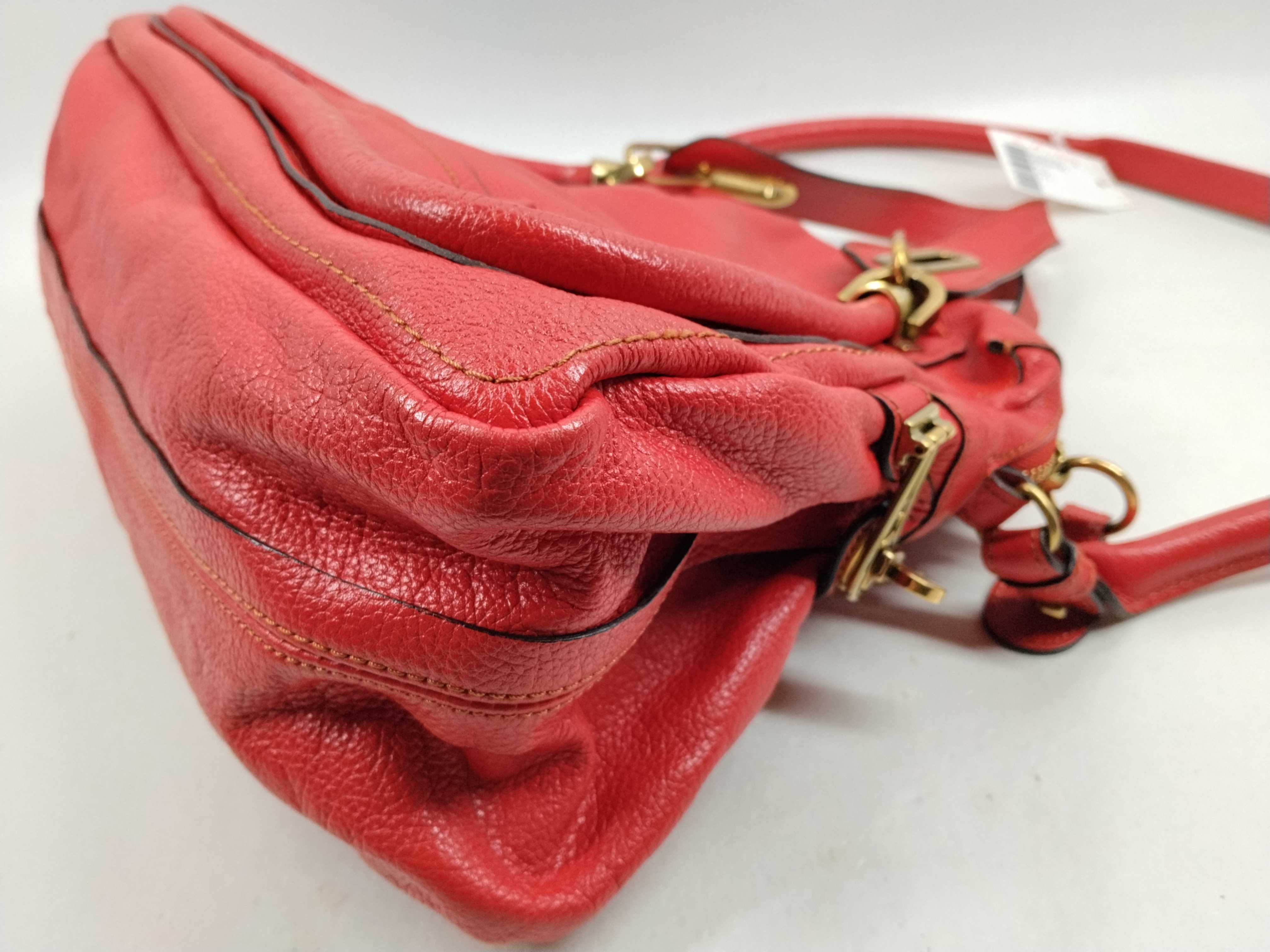 handbag — view 10