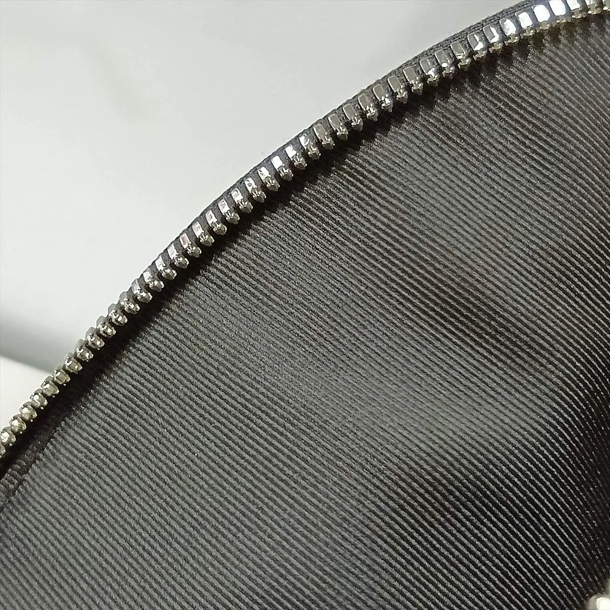 Monogram Macassar Josh NV M45349 Brown (RFID detected) — view 15