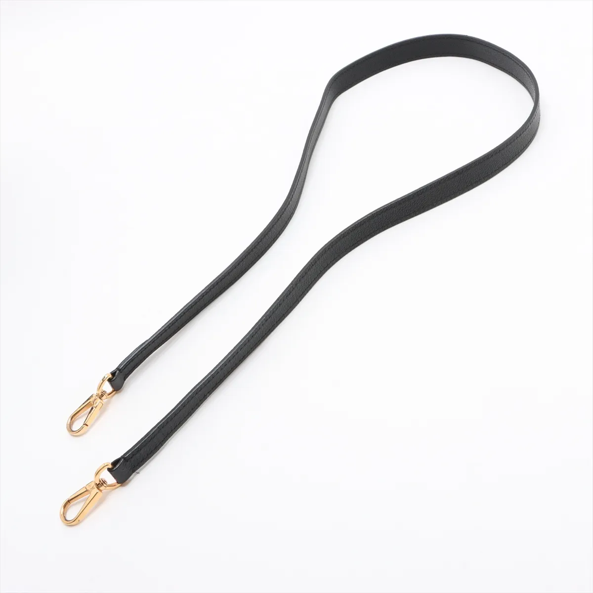 Monogram Empreinte Montaigne BB M41053 TR0137 Brown — view 7