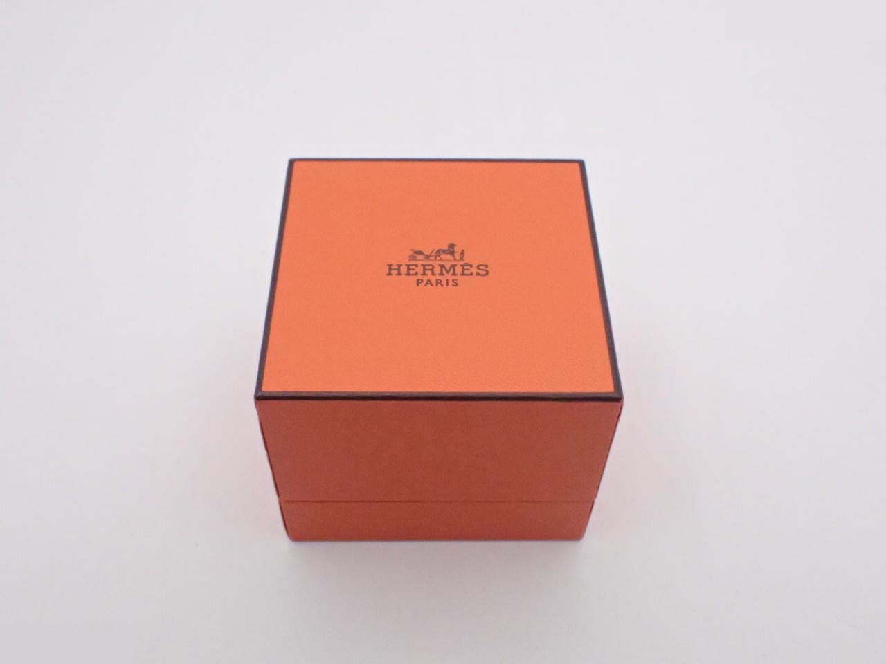 Enchainée, 925 sterling silver, 5.2g, hallmark 48 — view 4
