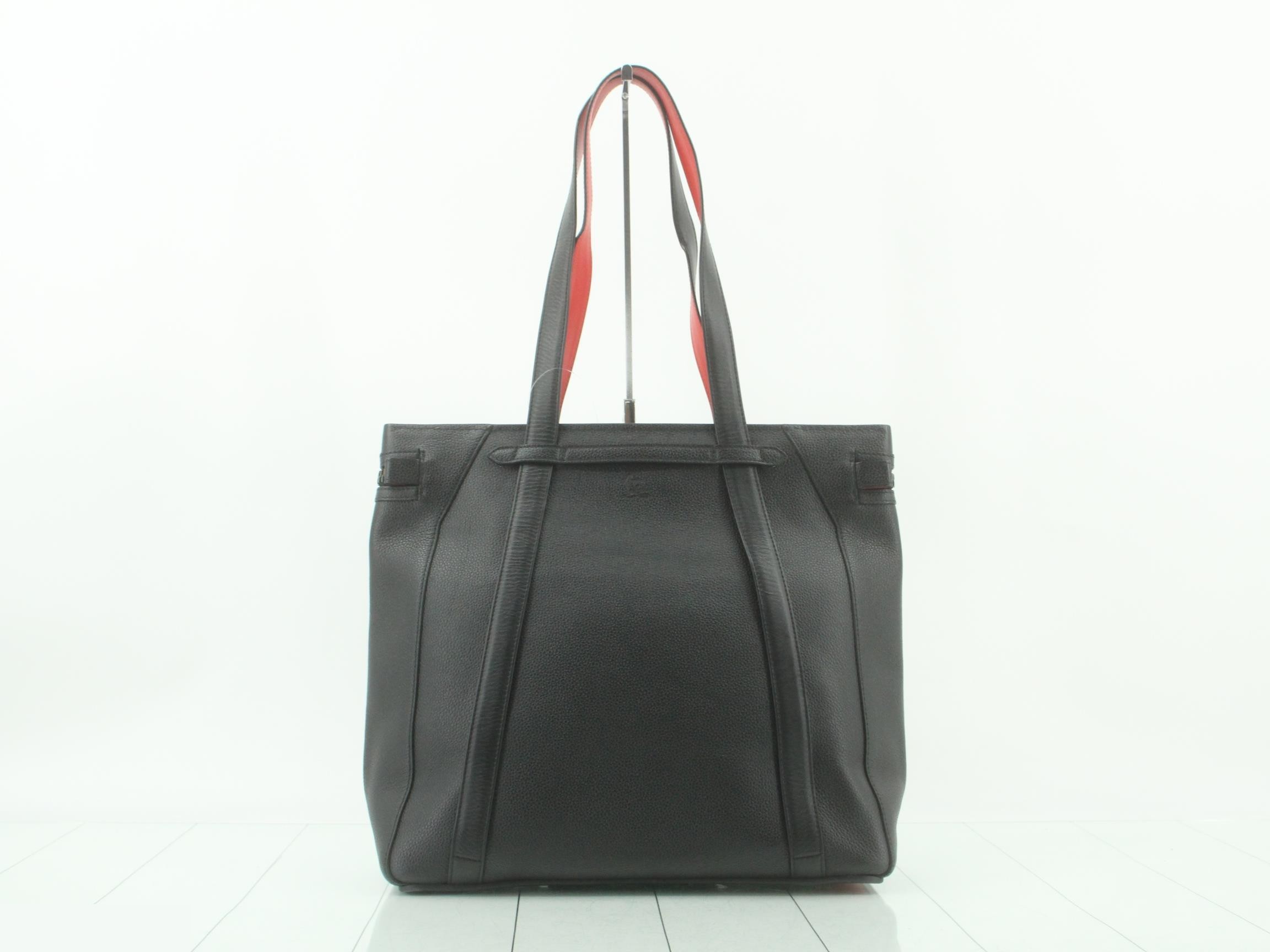 Other lines: Bags and tote bags — view 2