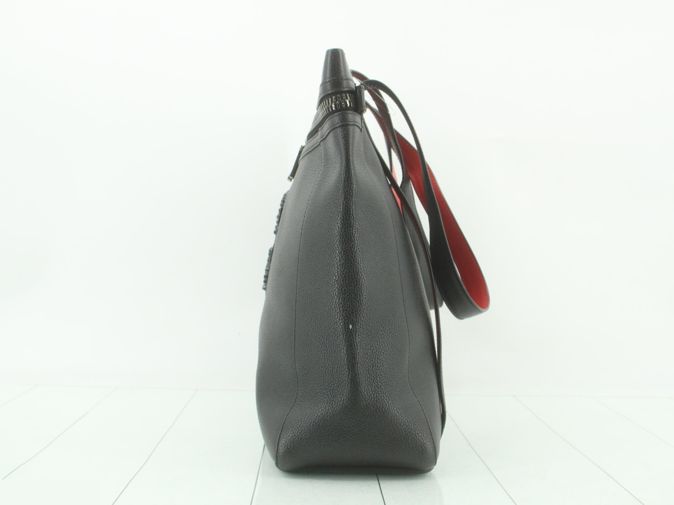 Other lines: Bags and tote bags — view 3