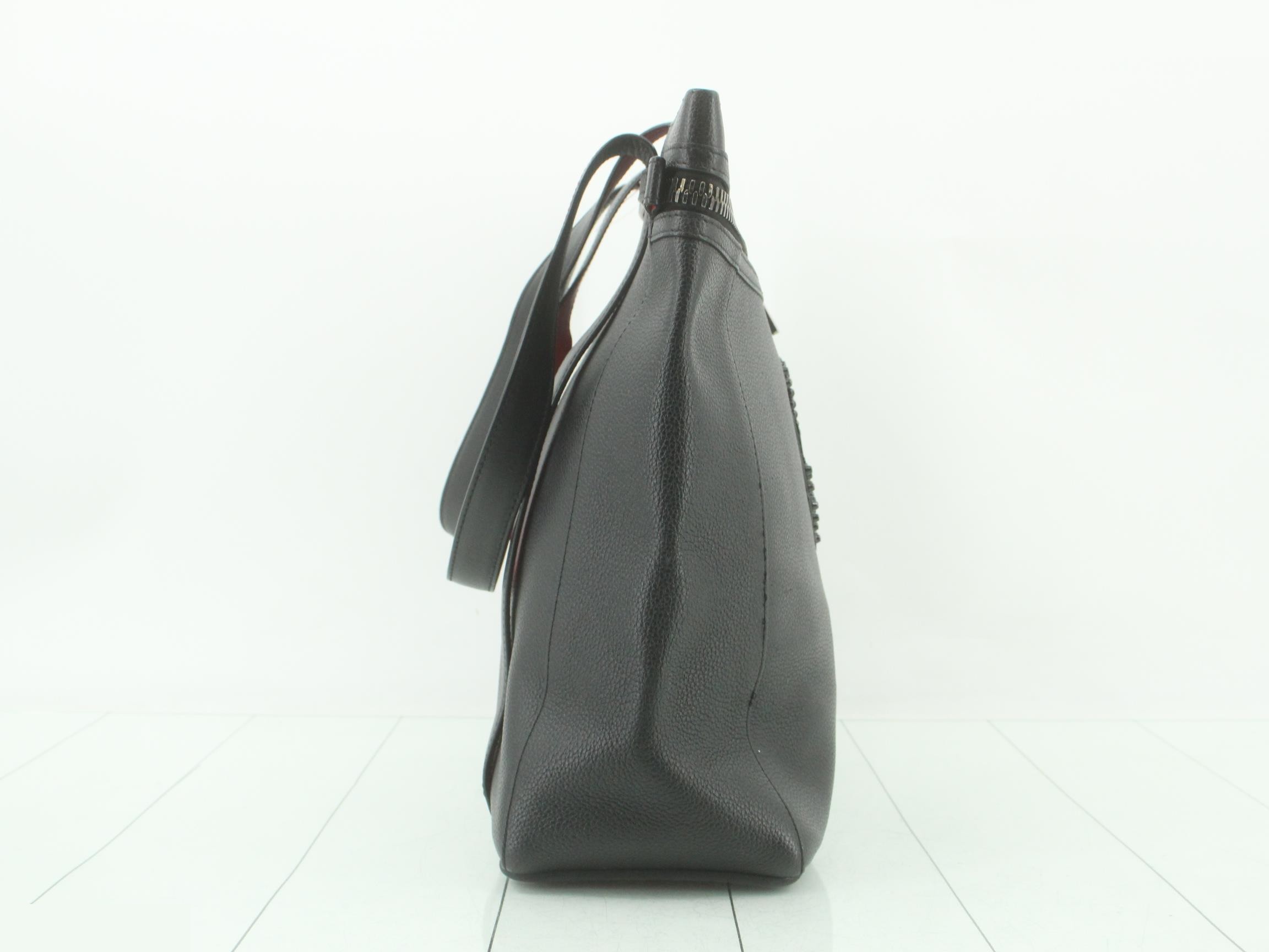 Other lines: Bags and tote bags — view 4