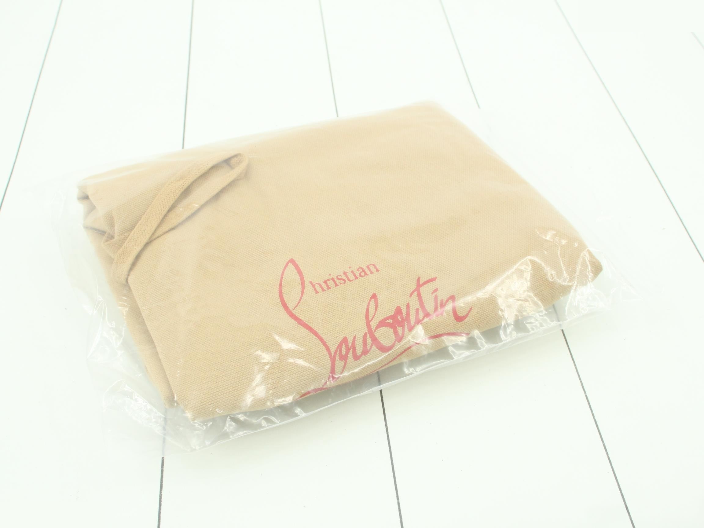 Other lines: Bags and tote bags — view 7