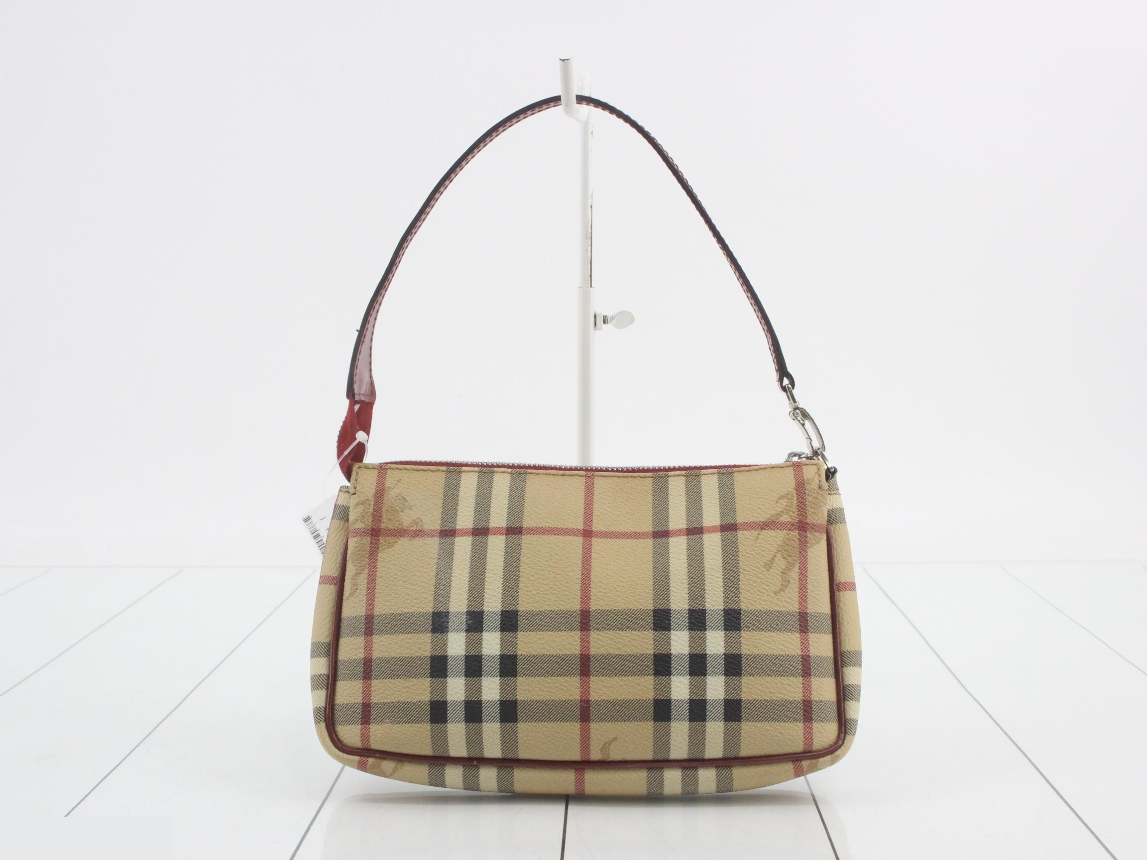 Other lines: Bags and handbags — view 2