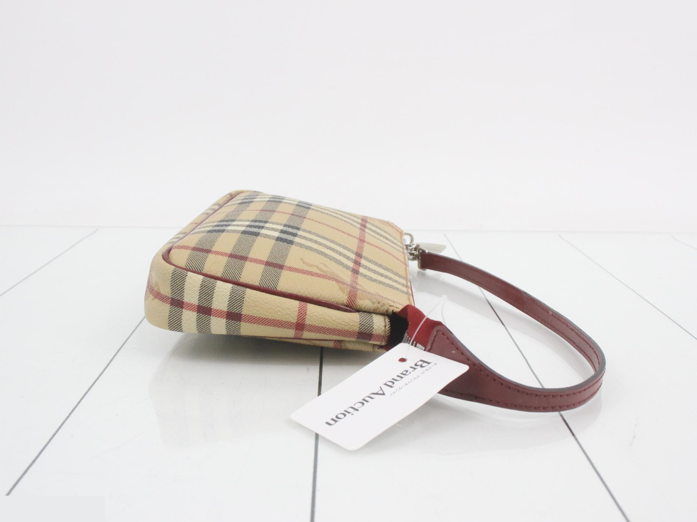Other lines: Bags and handbags — view 3