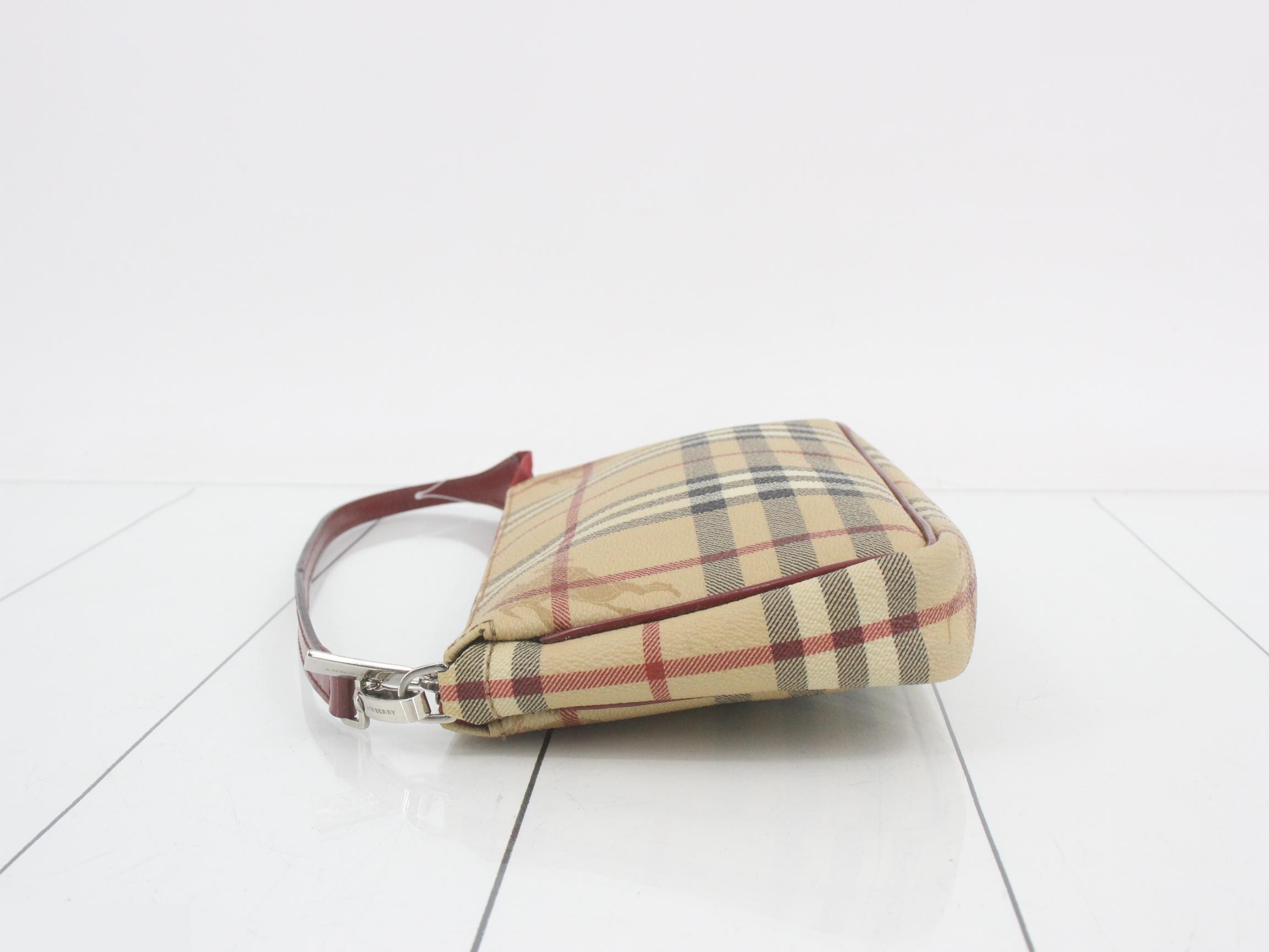 Other lines: Bags and handbags — view 4