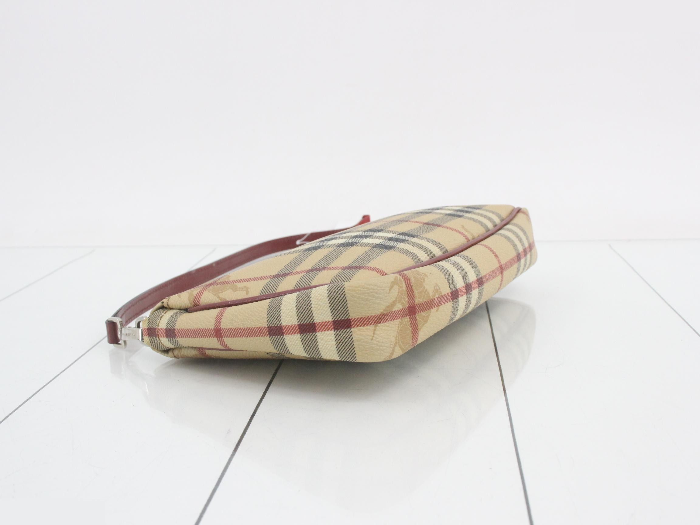 Other lines: Bags and handbags — view 5