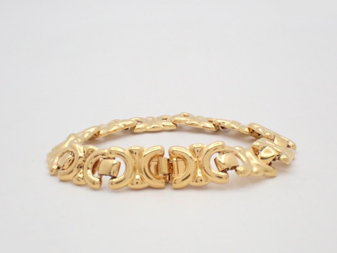 bracelet, wrist circumference approximately 18.5 cm — view 2