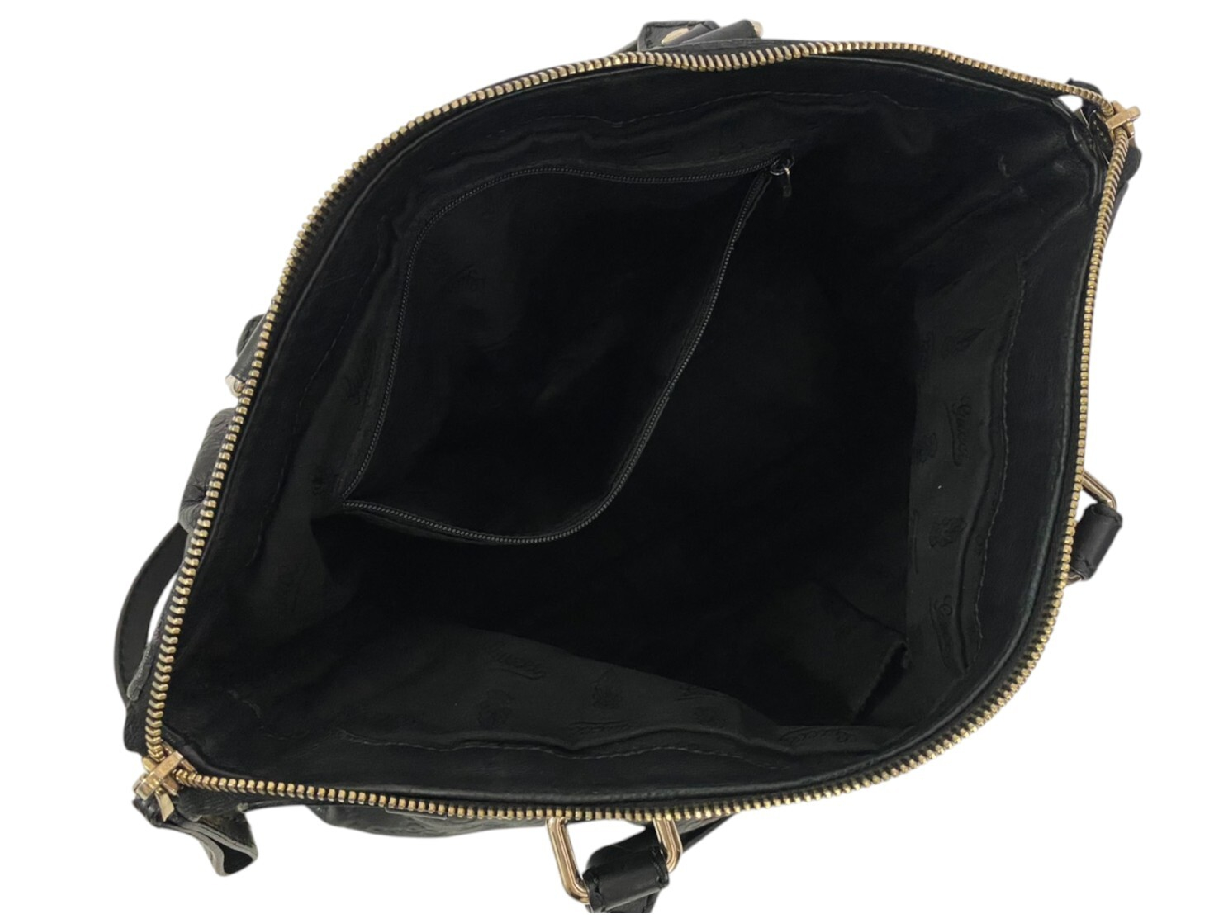 Sukey GG 2479020 2-way Shoulder Bag/Handbag — view 8