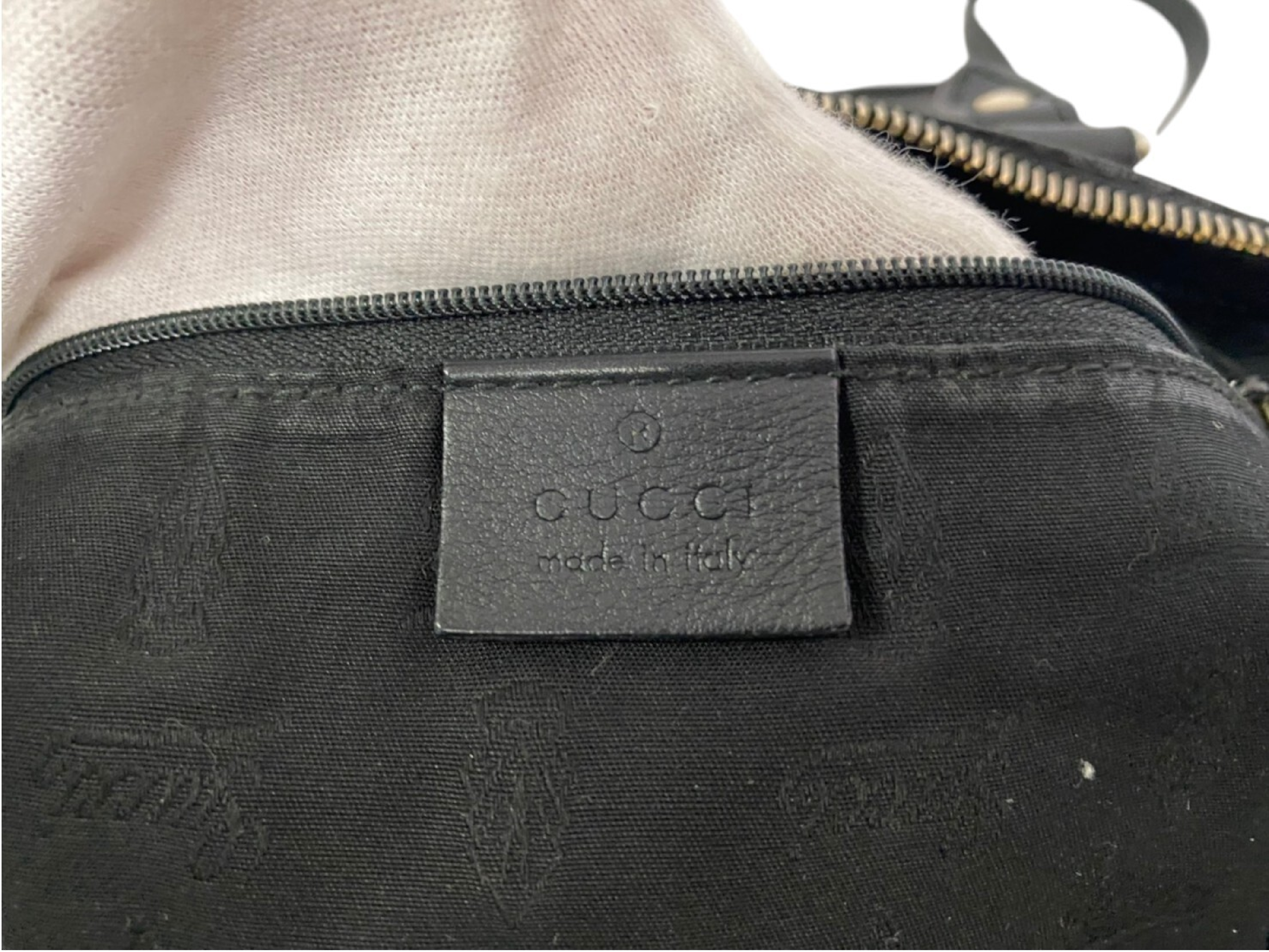 Sukey GG 2479020 2-way Shoulder Bag/Handbag — view 9