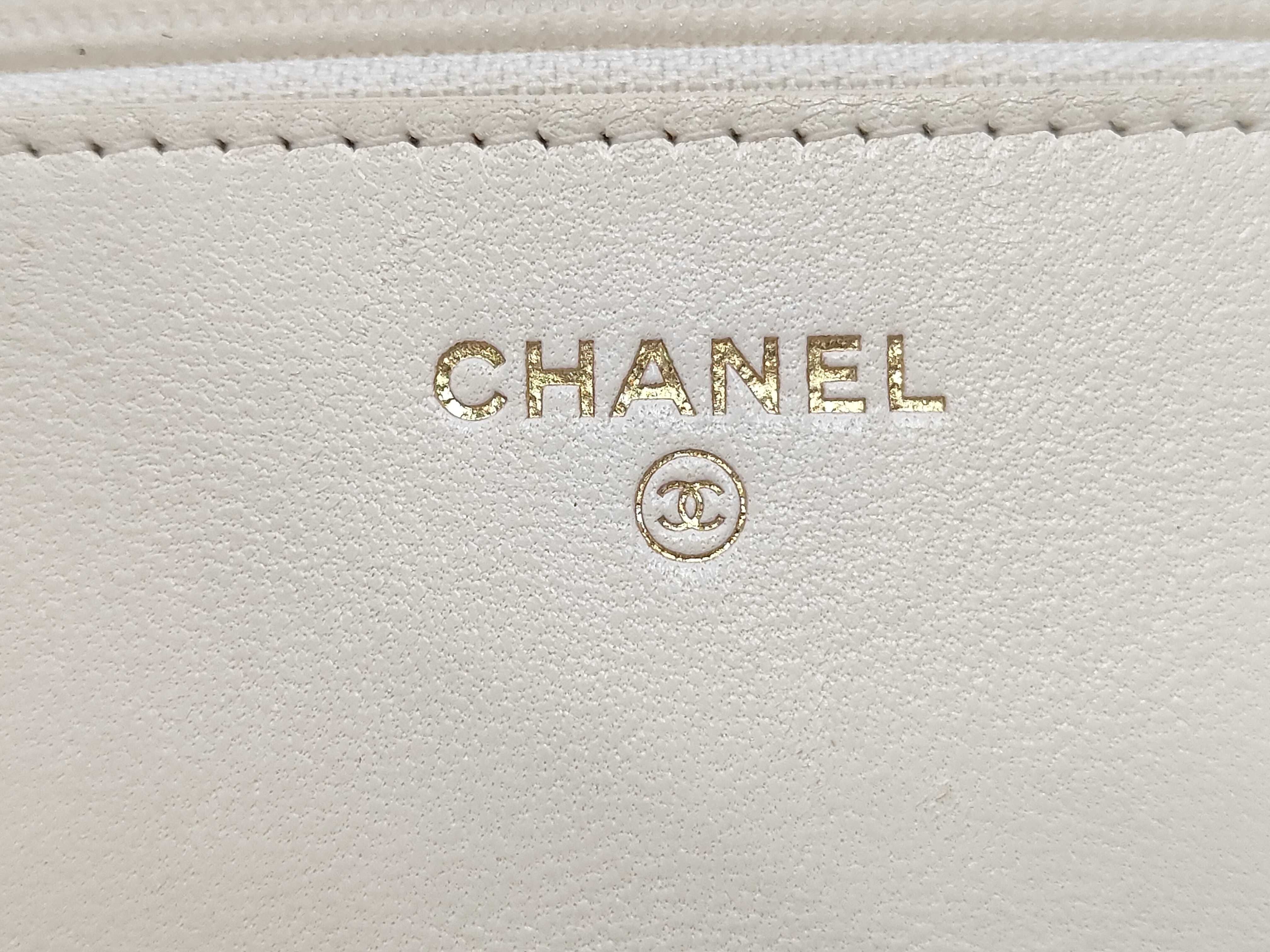 shoulder bag — view 12