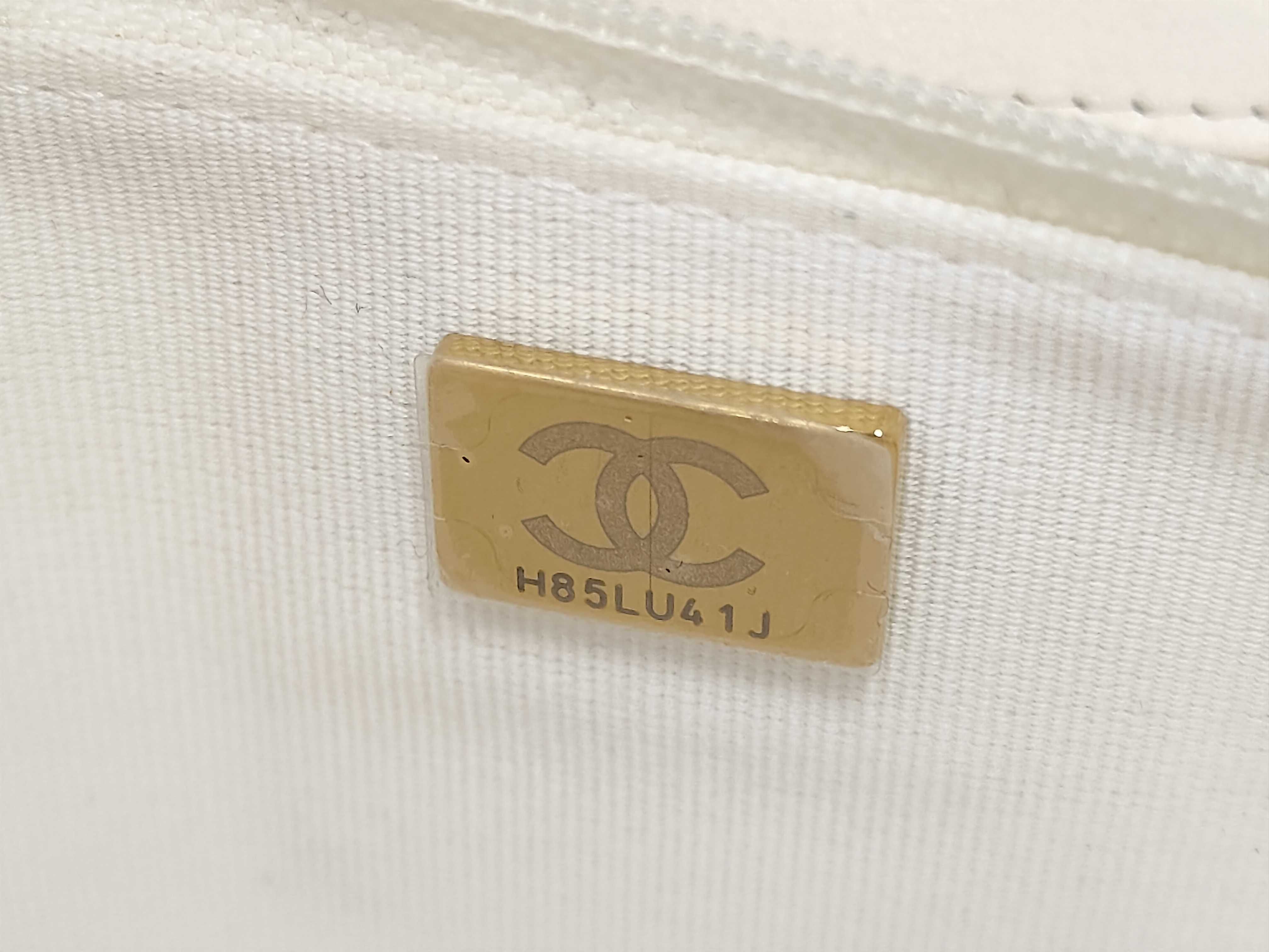shoulder bag — view 13