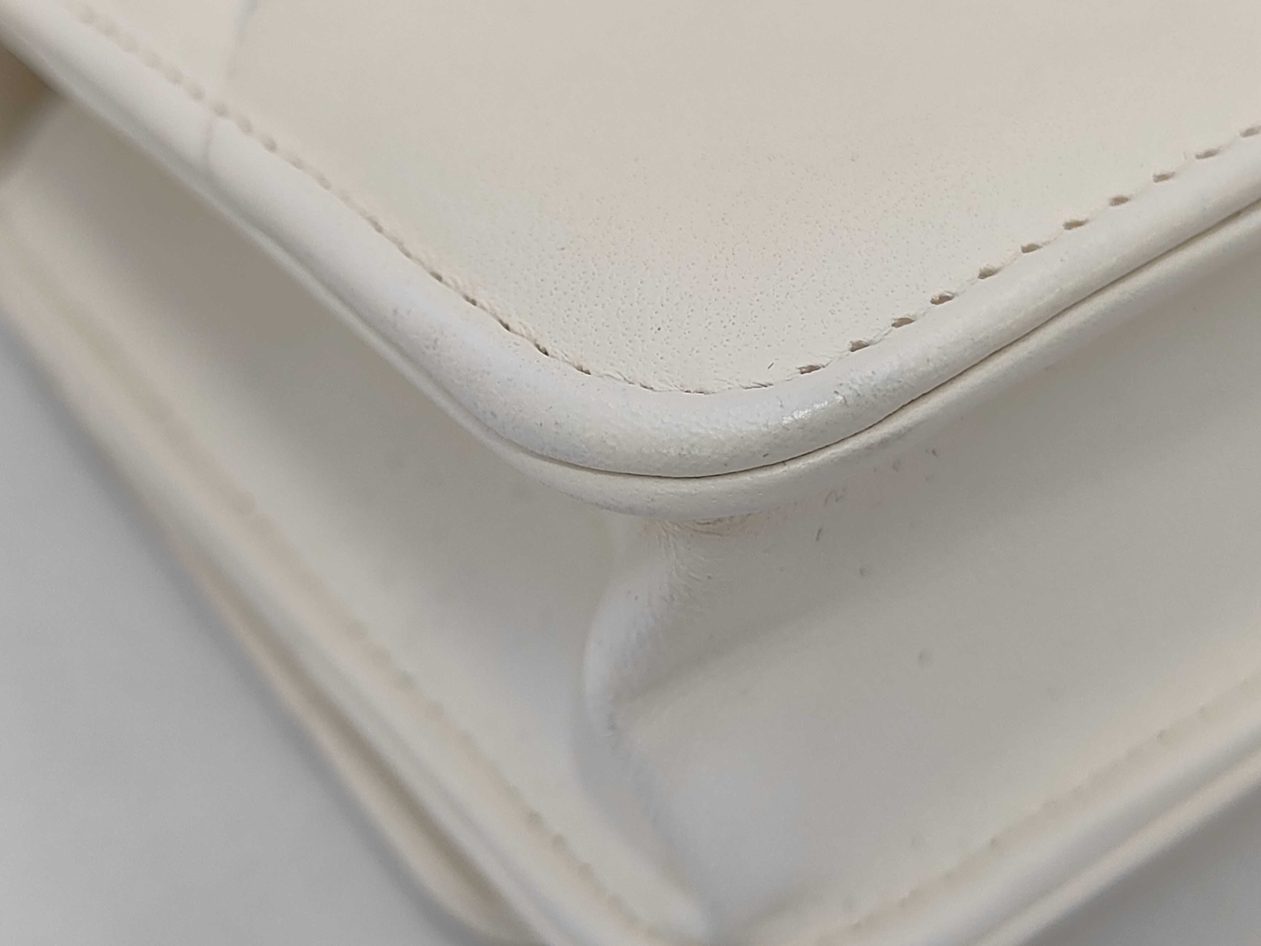 shoulder bag — view 3