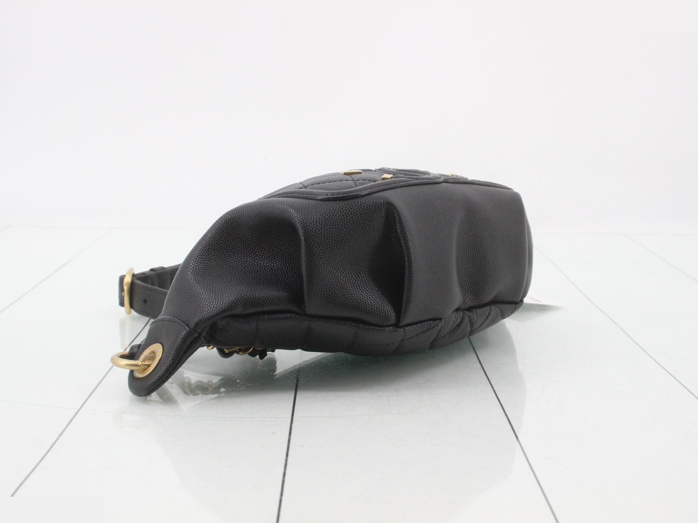 Caviar skin (bag) — view 5