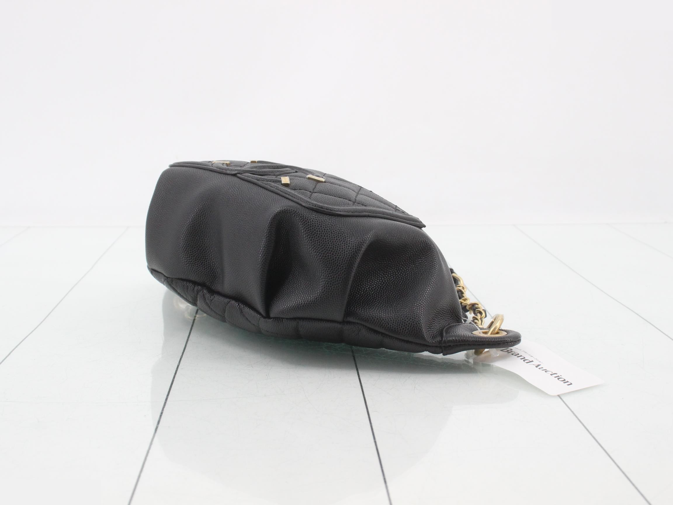 Caviar skin (bag) — view 6
