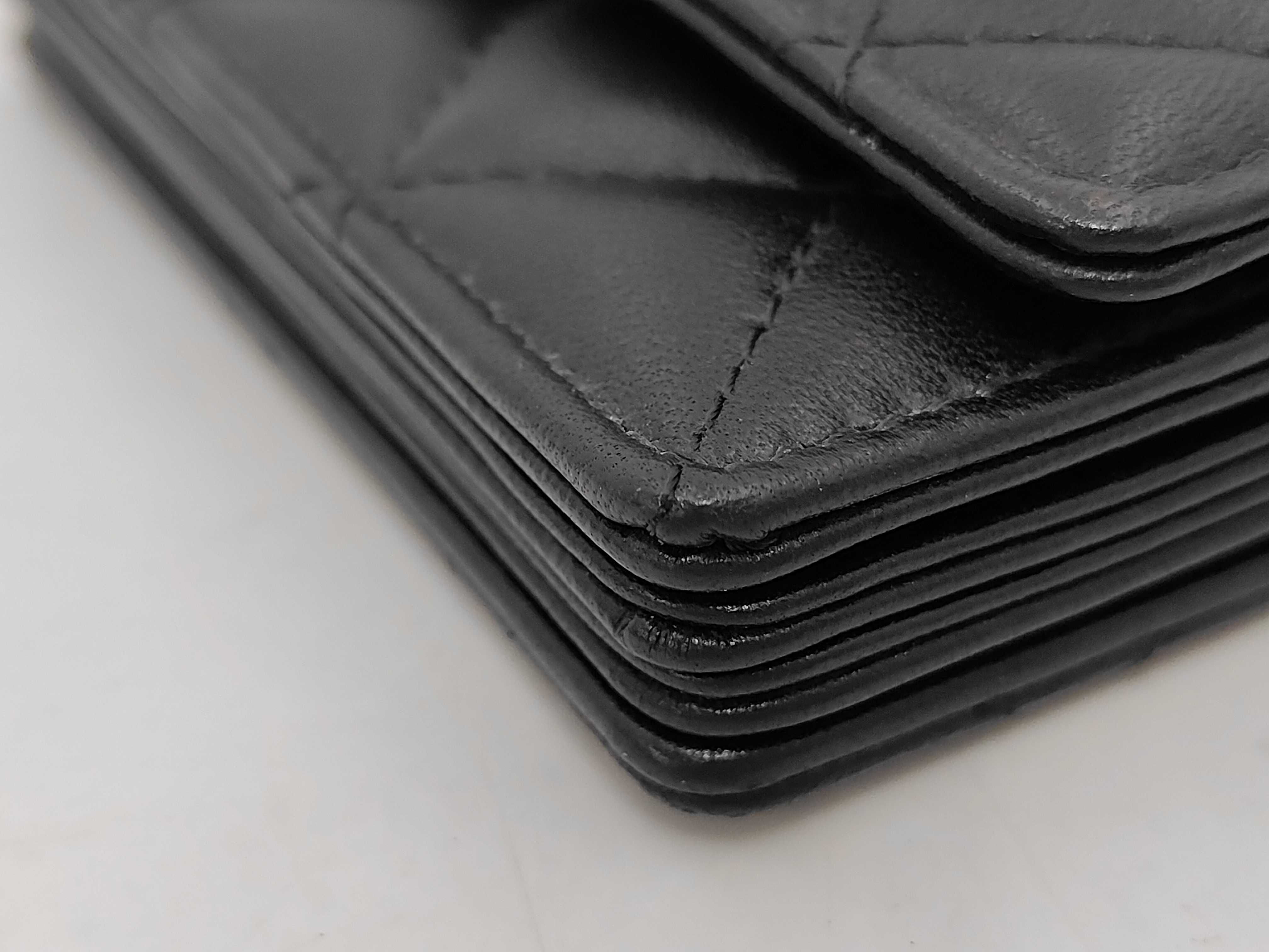 Matelassé Handbag — view 7