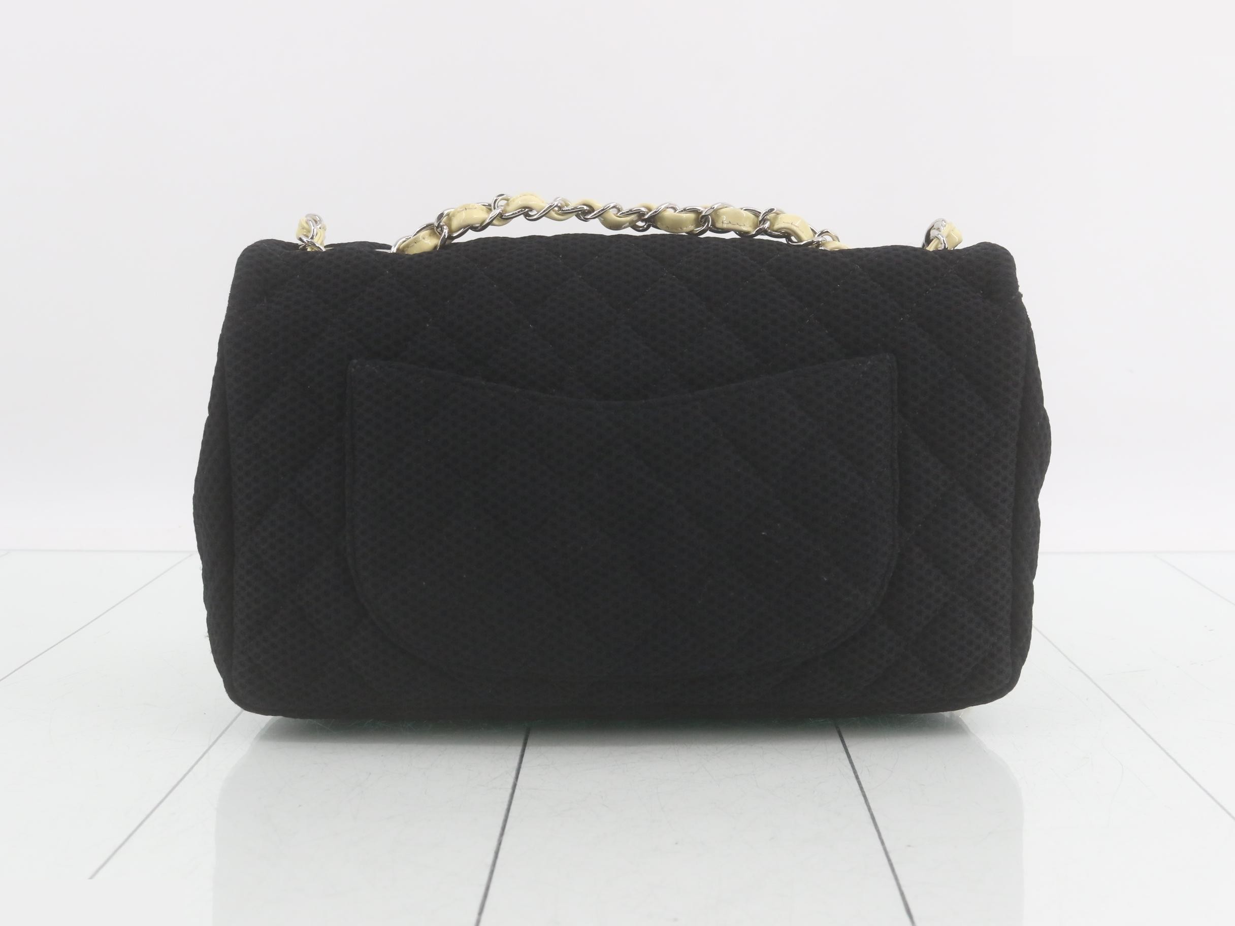 Jersey (bag) — view 2