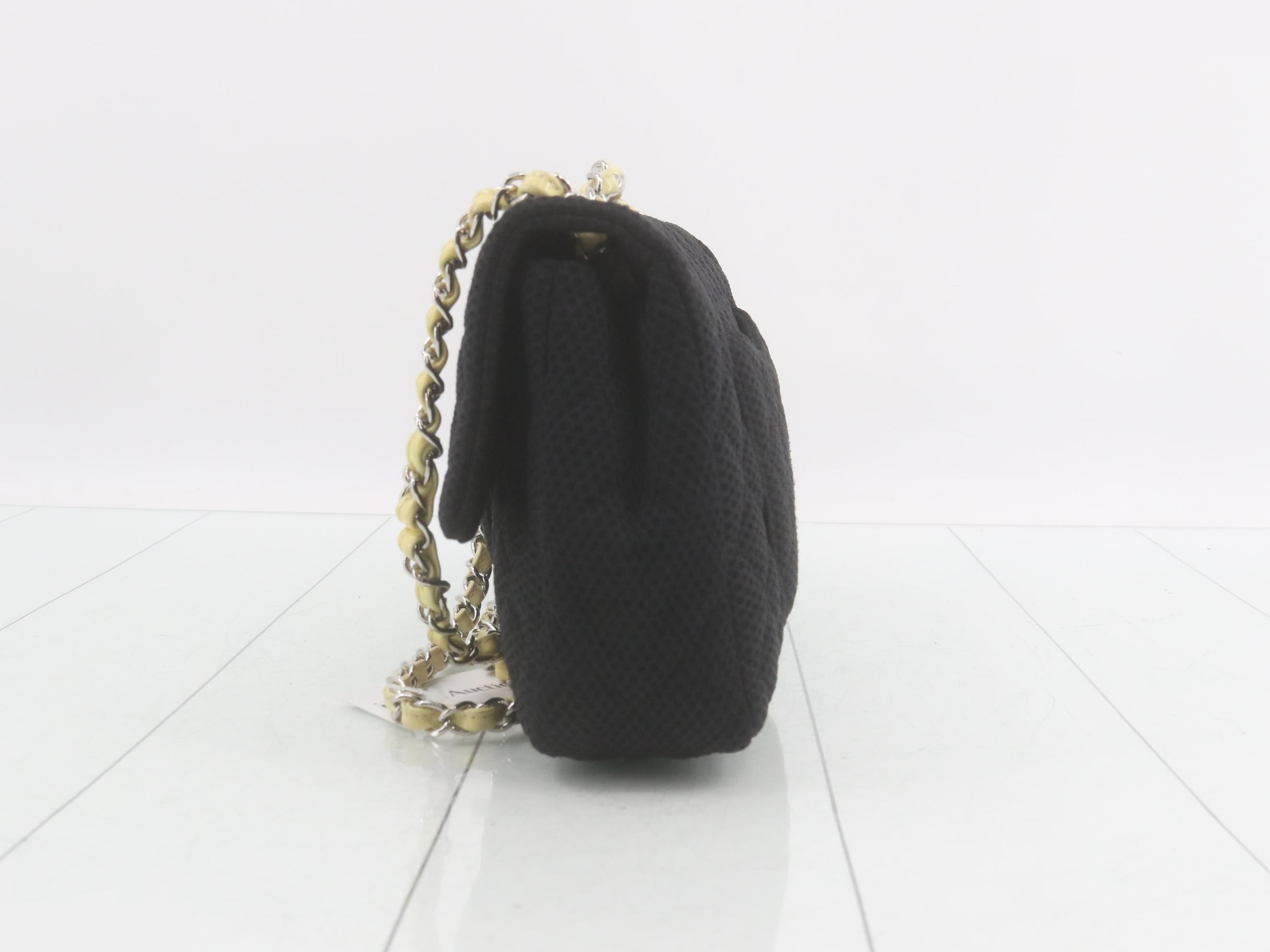 Jersey (bag) — view 3