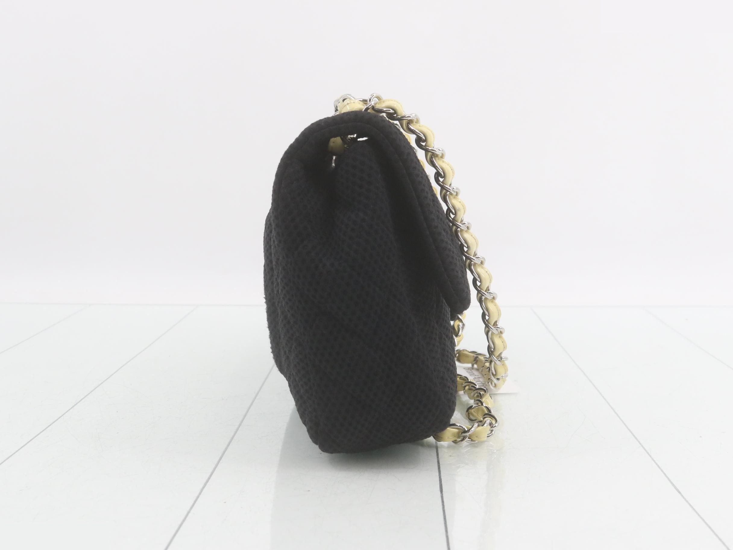 Jersey (bag) — view 4