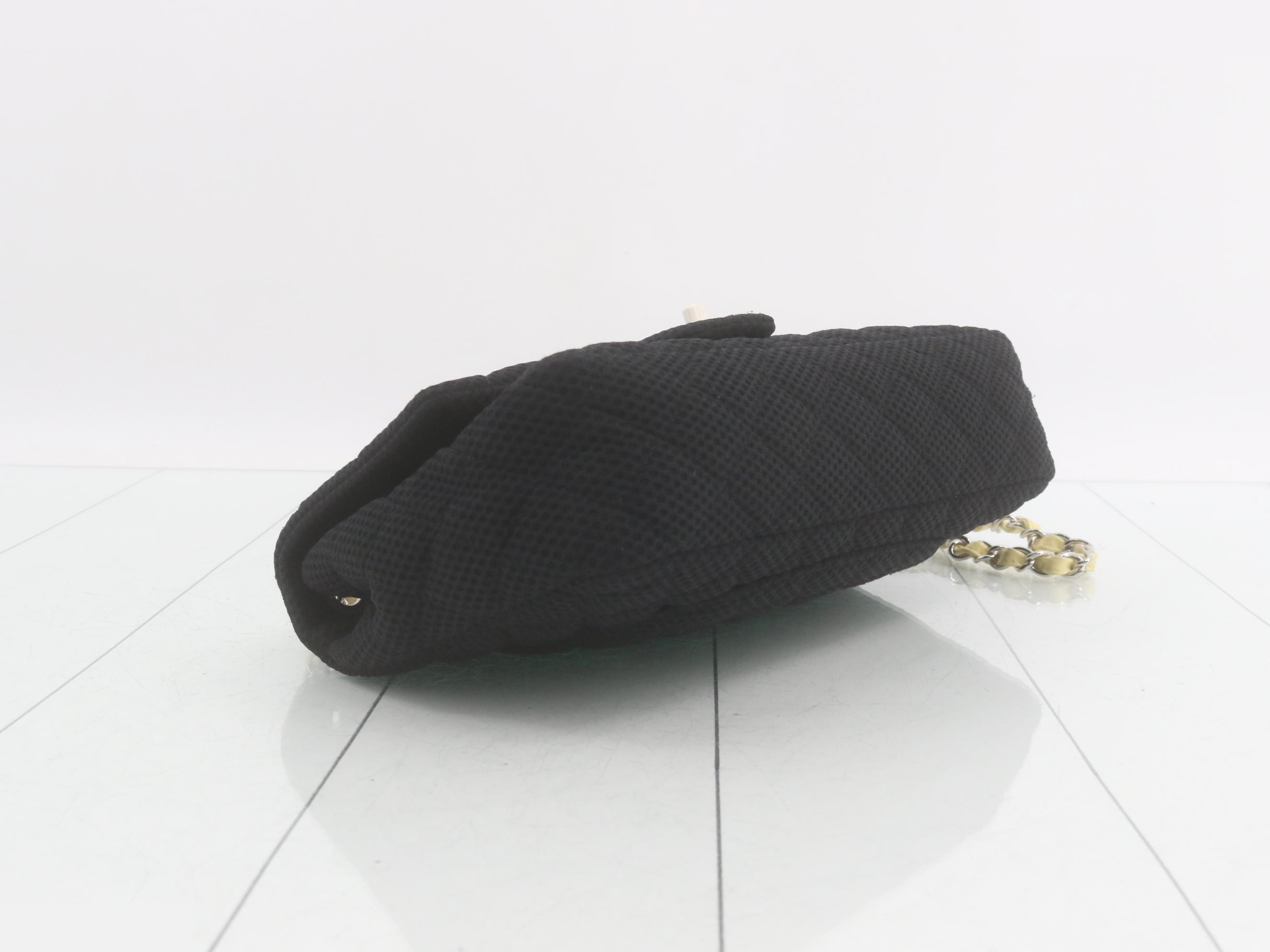 Jersey (bag) — view 5