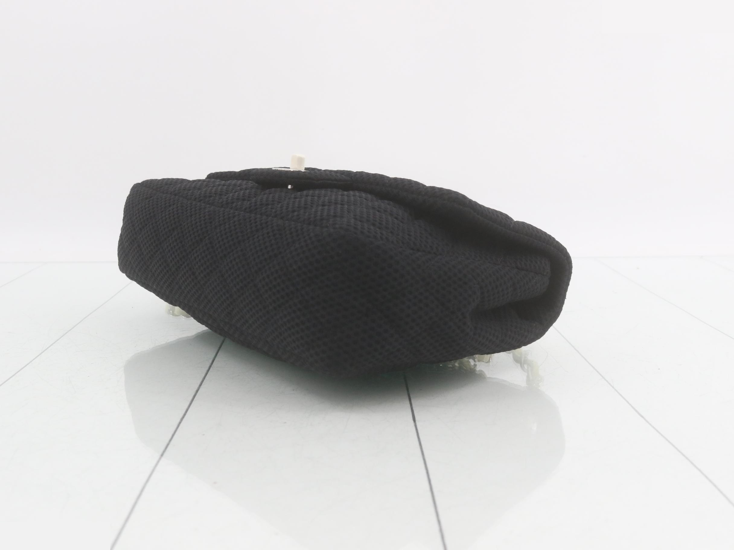 Jersey (bag) — view 6