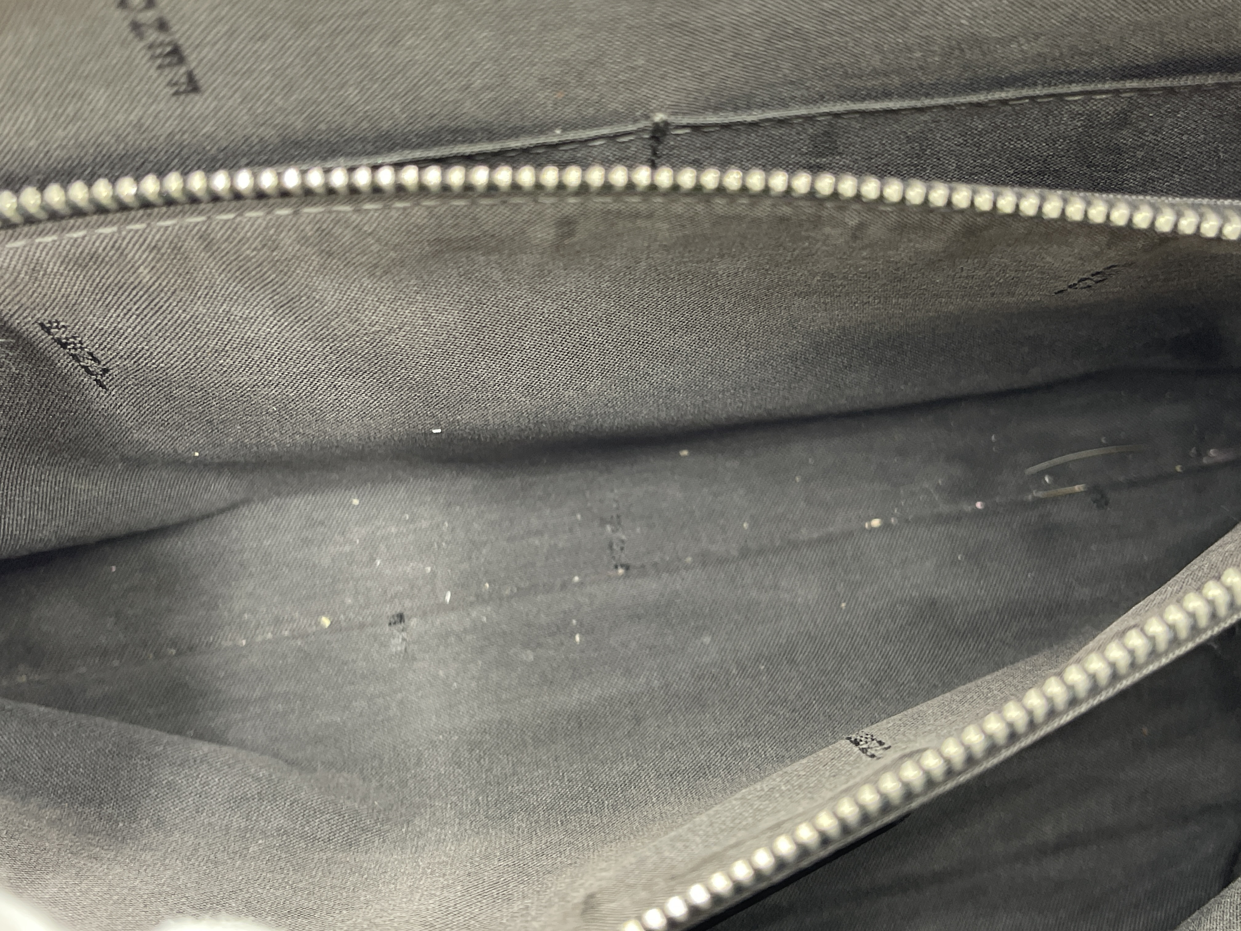 By The Way Medium 8BL124-1D5 159-0059 Shoulder Bag — view 11