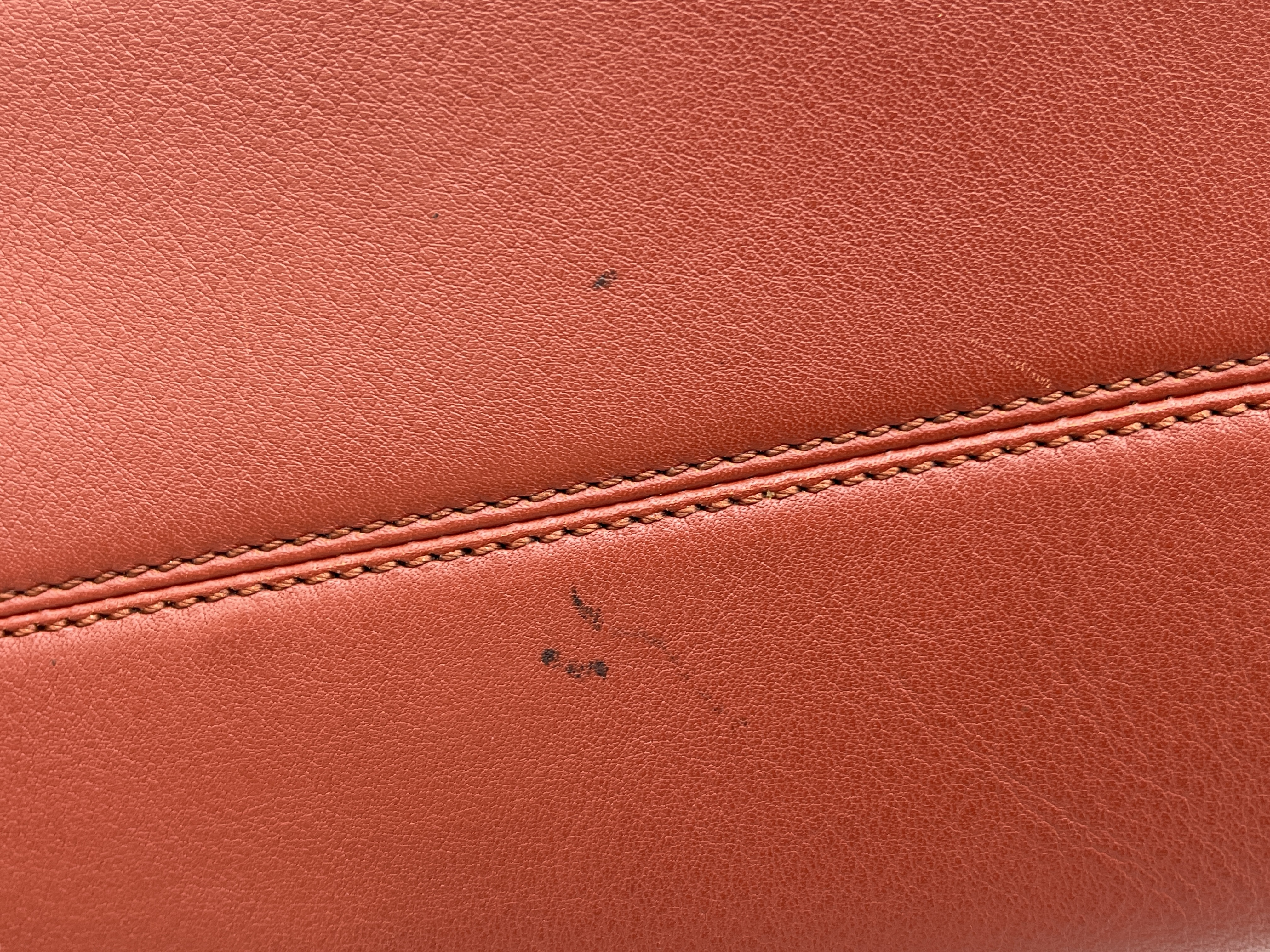 By The Way Medium 8BL124-1D5 159-0059 Shoulder Bag — view 14