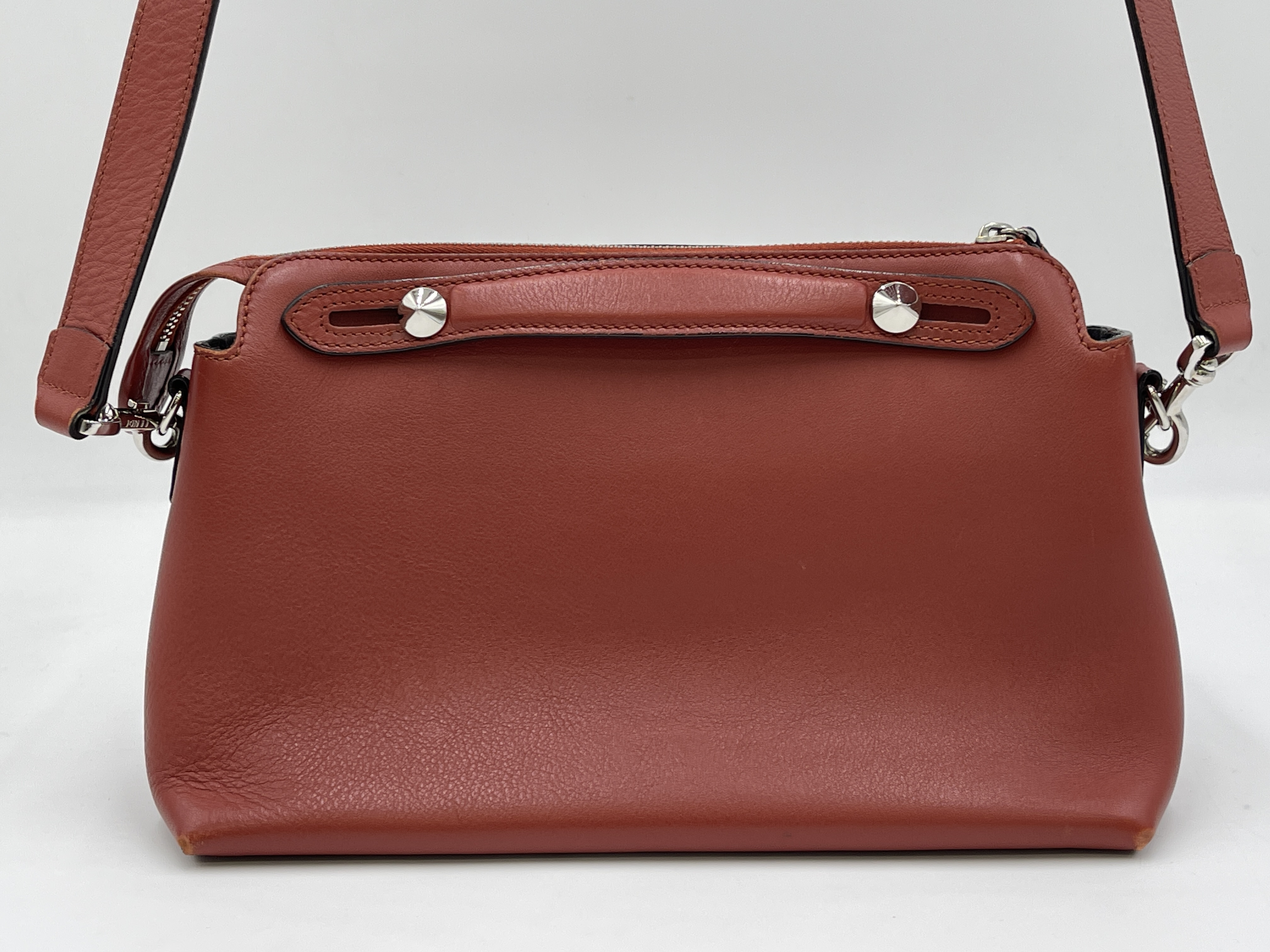 By The Way Medium 8BL124-1D5 159-0059 Shoulder Bag — view 3