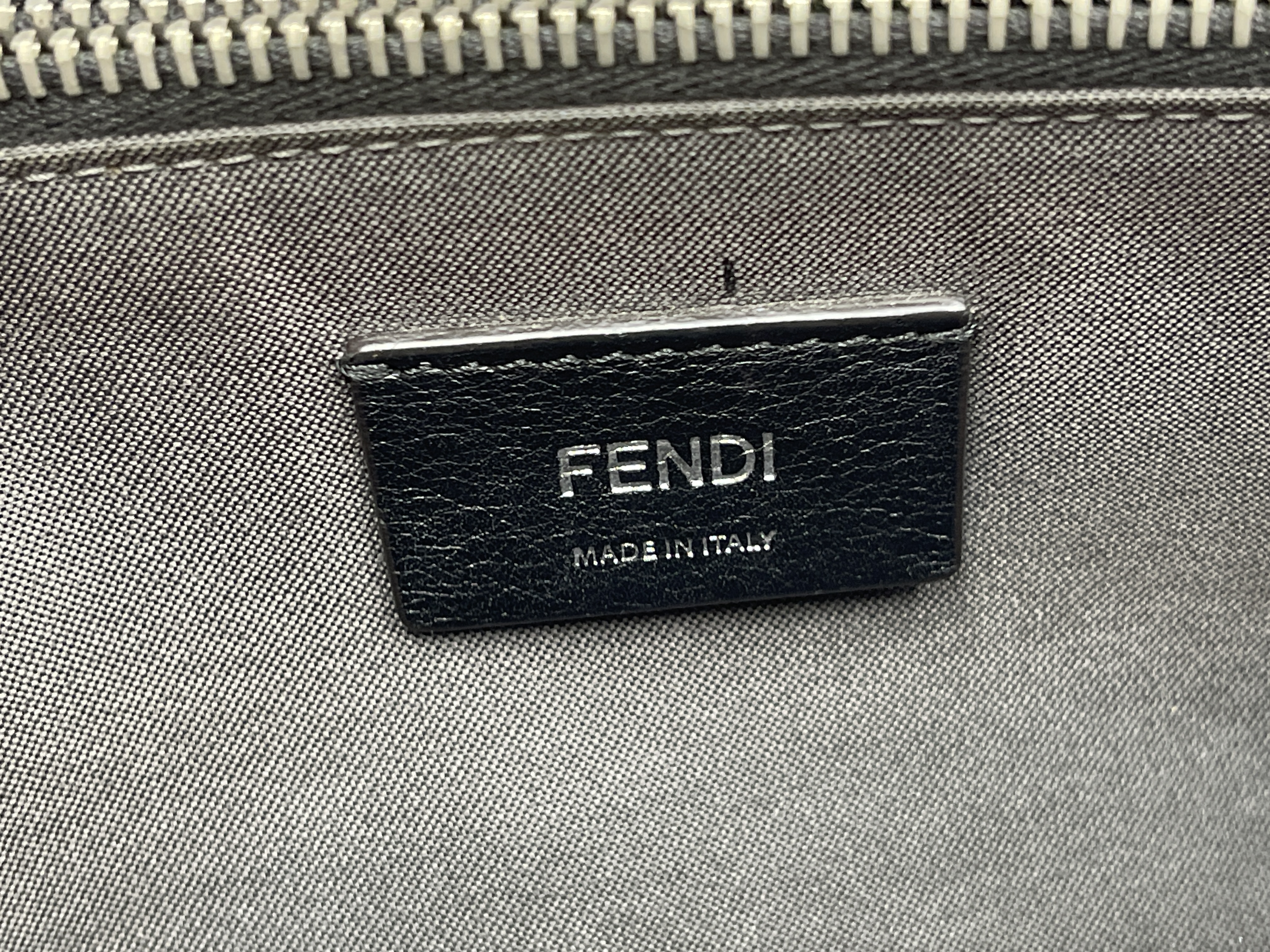 By The Way Medium 8BL124-1D5 159-0059 Shoulder Bag — view 8