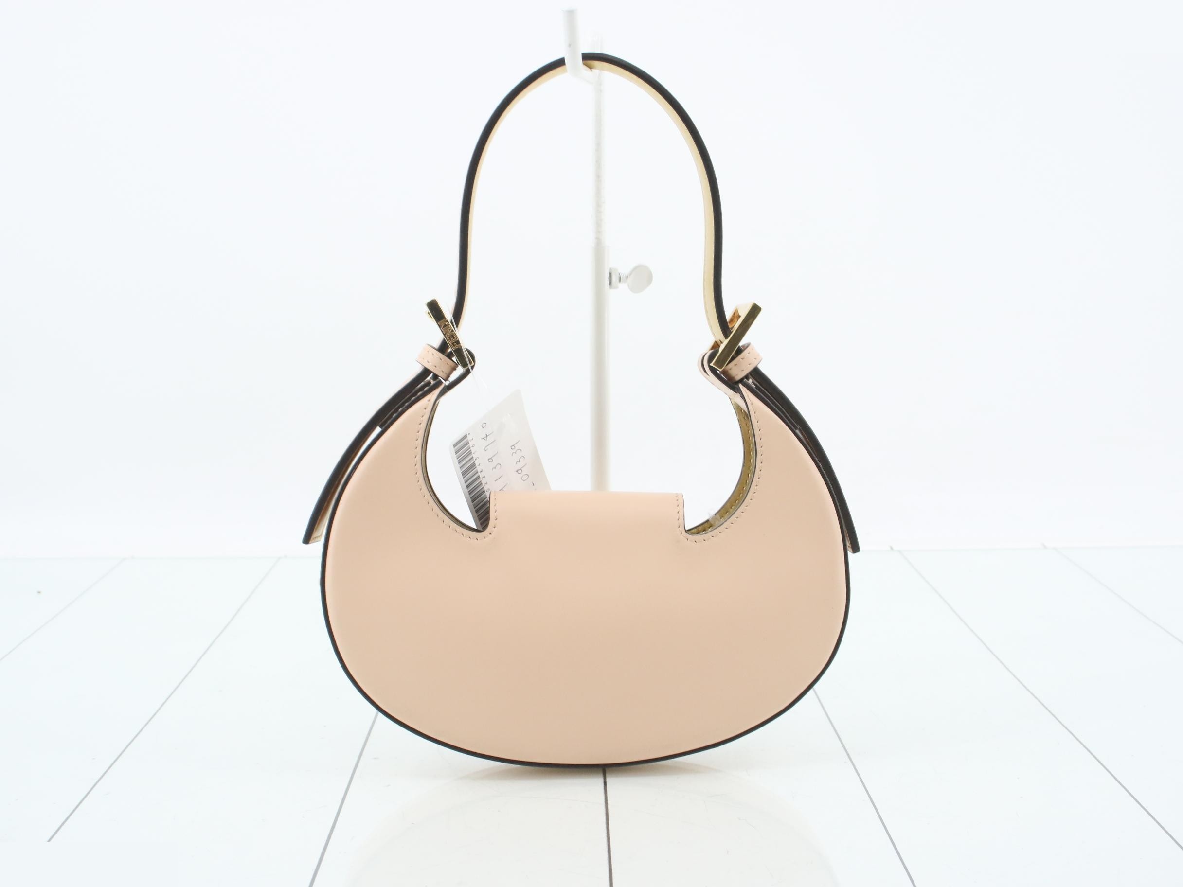 Other lines: Bags and handbags — view 2