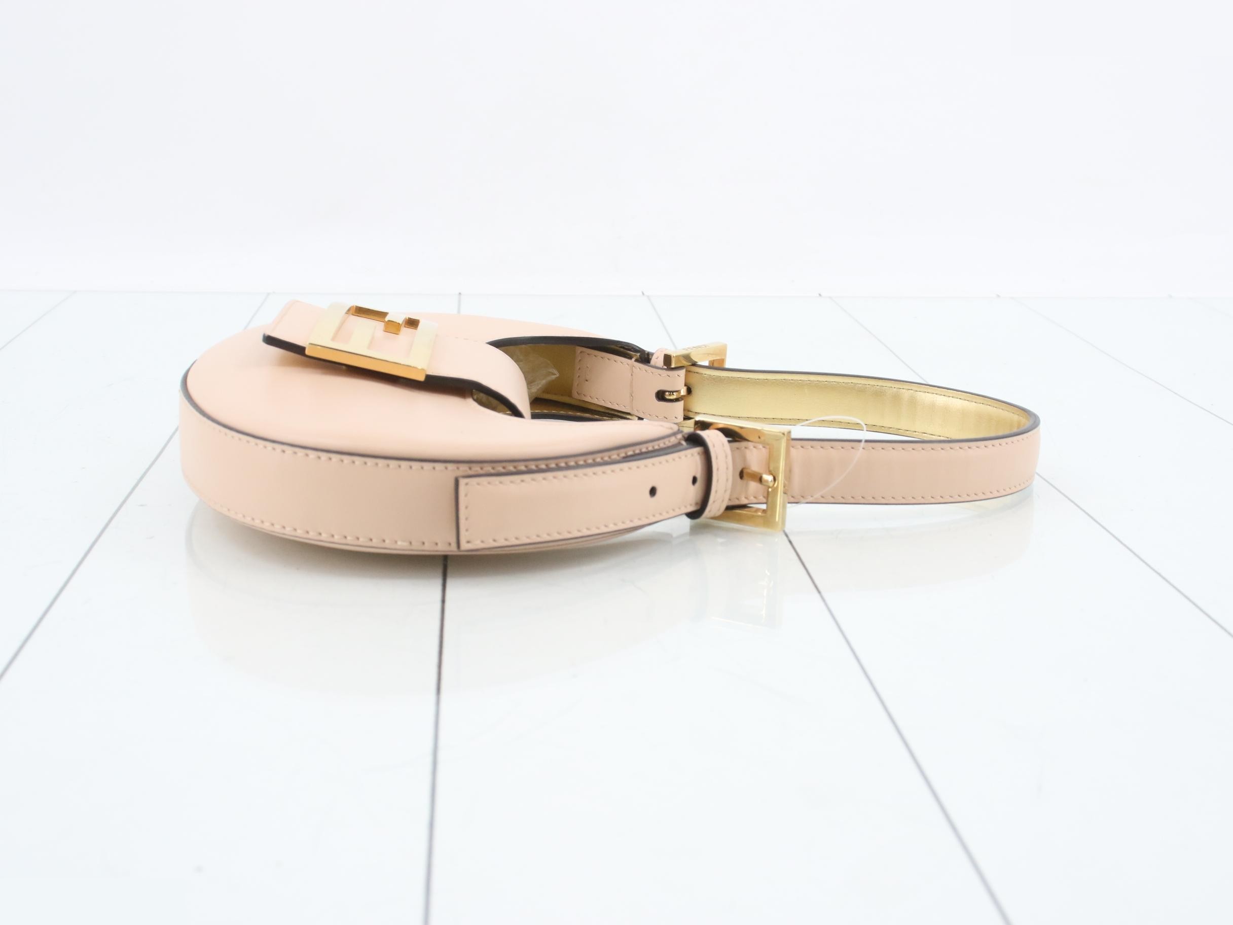 Other lines: Bags and handbags — view 3