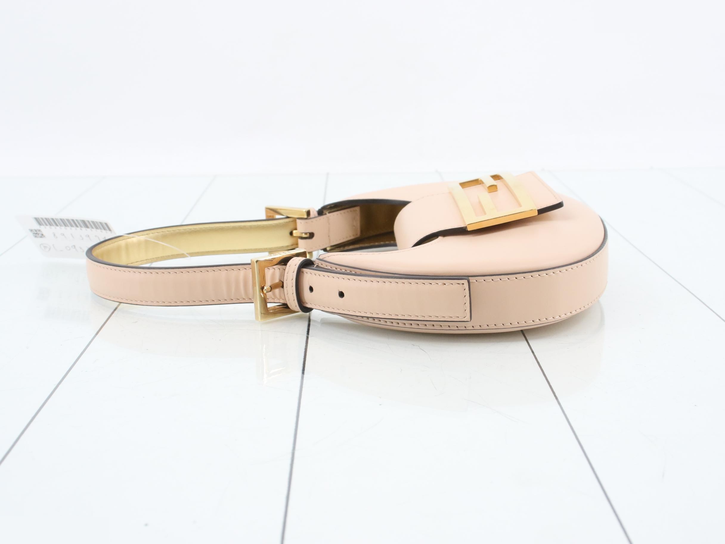 Other lines: Bags and handbags — view 4