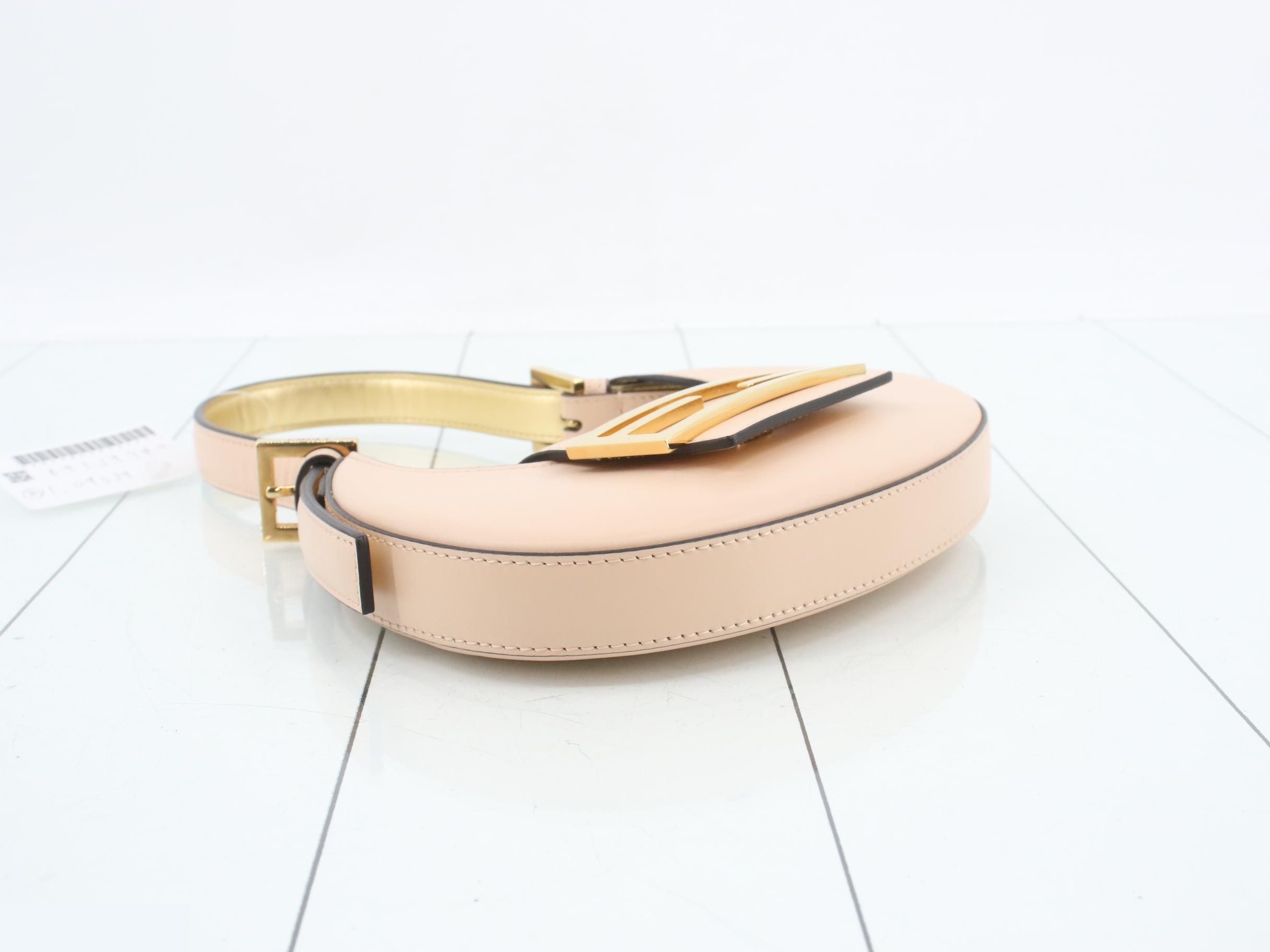 Other lines: Bags and handbags — view 5