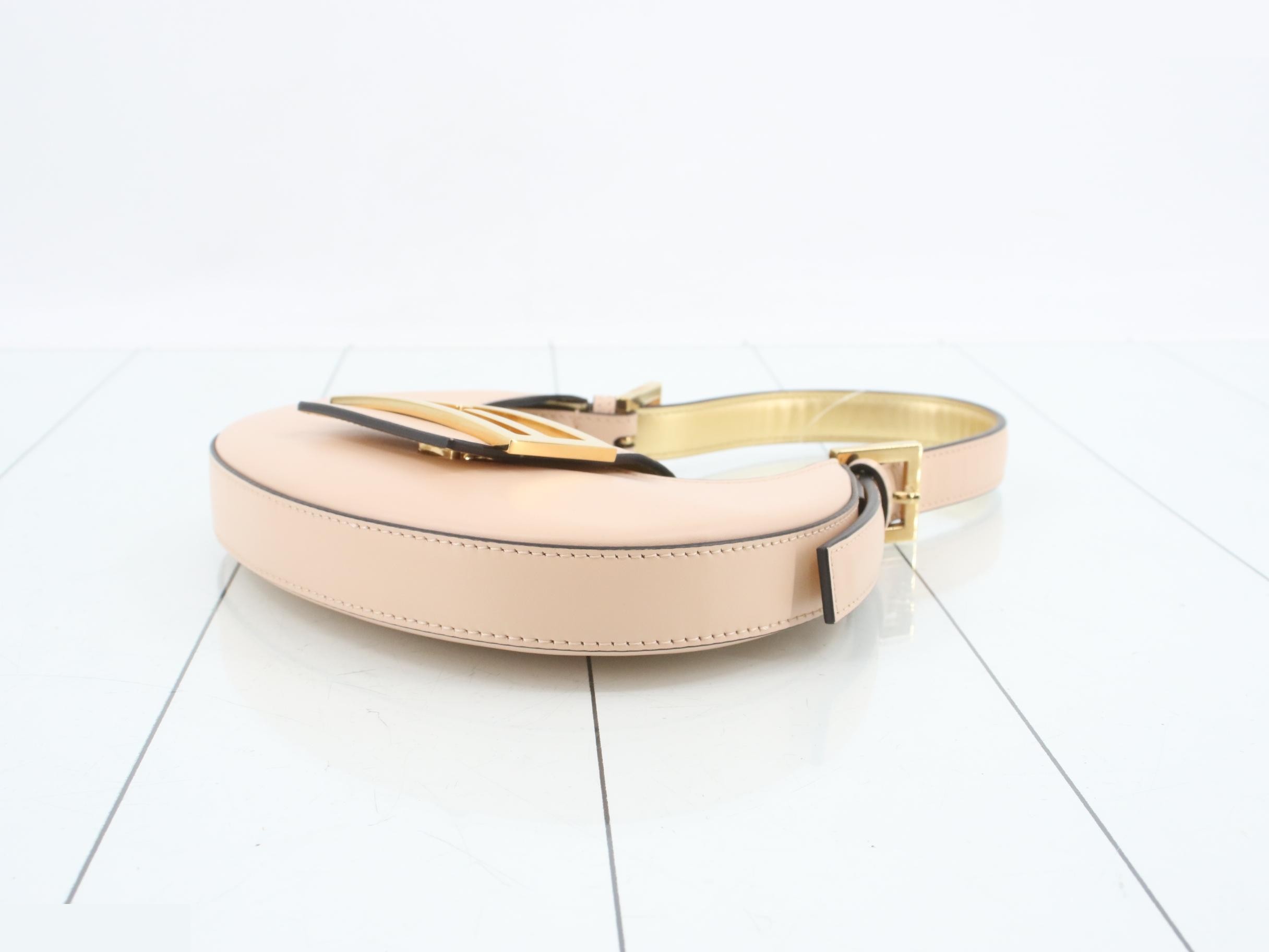 Other lines: Bags and handbags — view 6