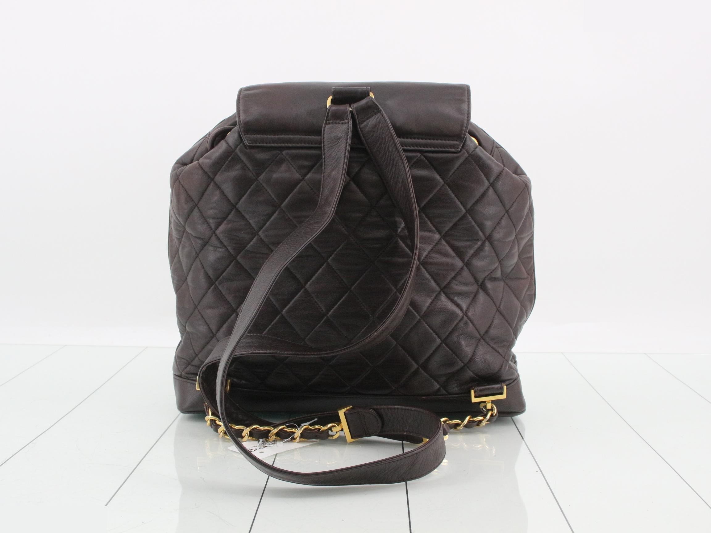 Backpack — view 2