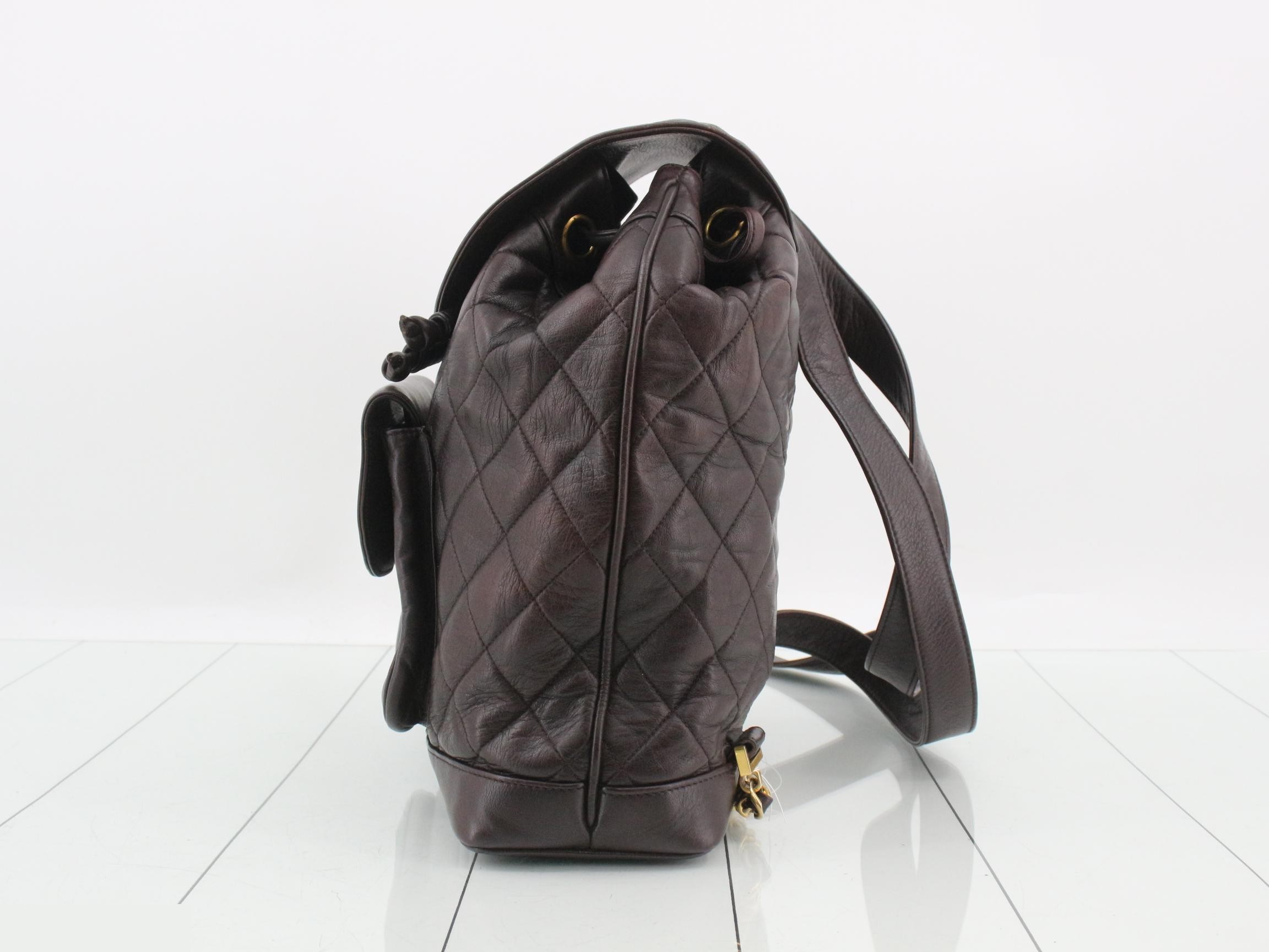 Backpack — view 3