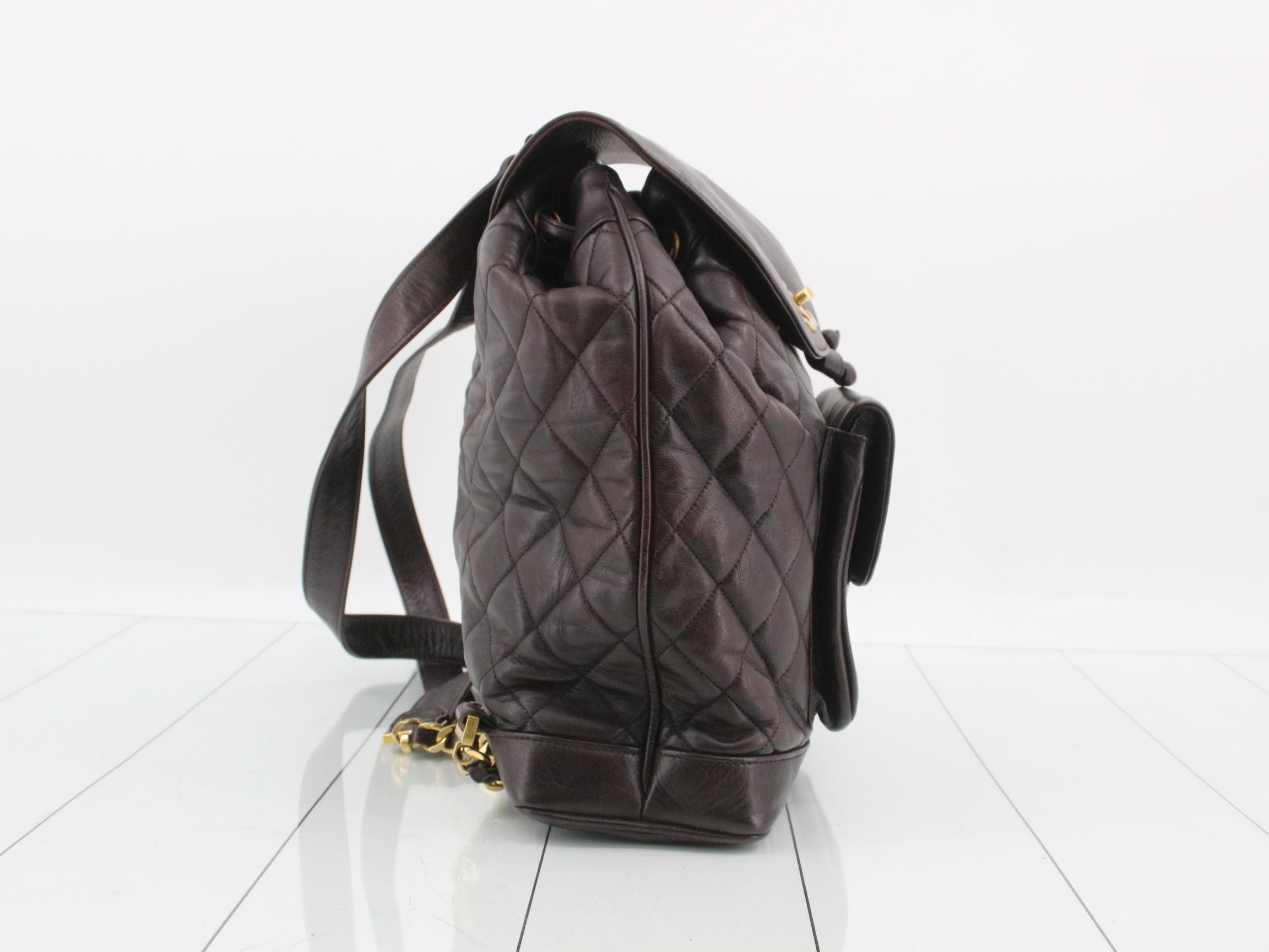 Backpack — view 4