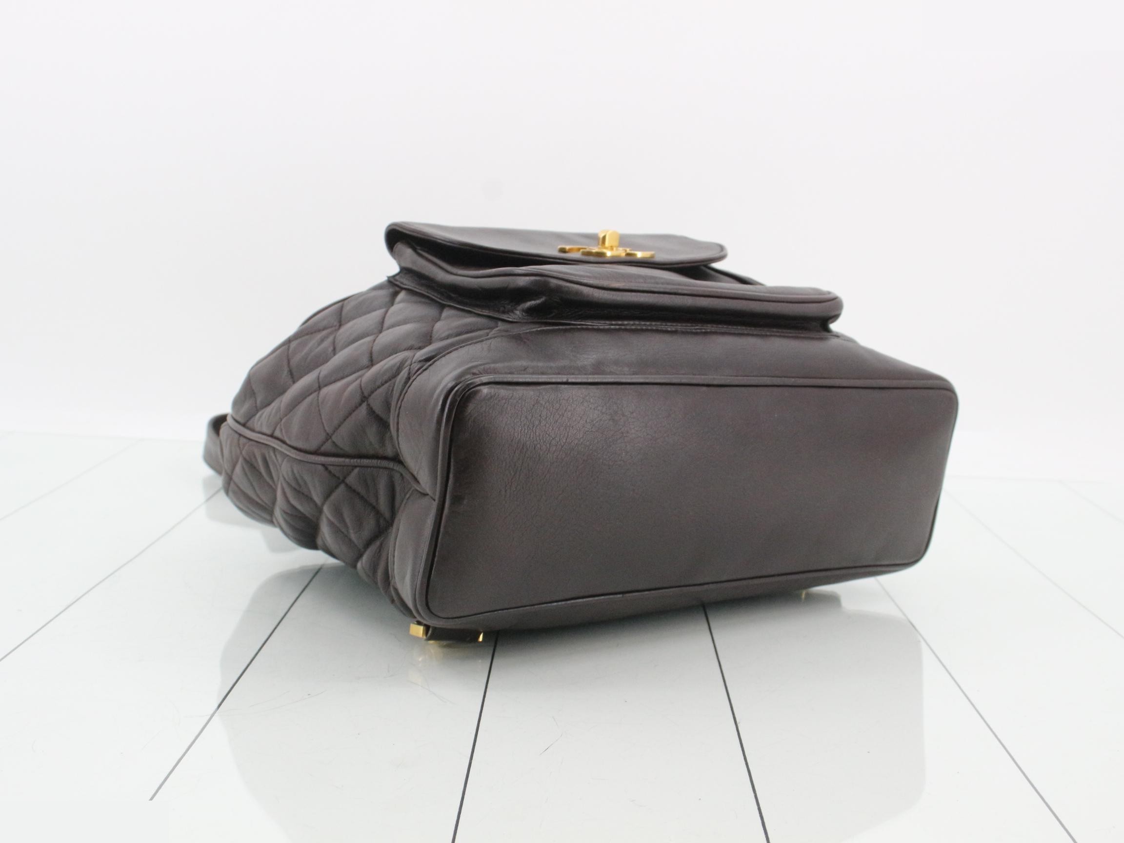 Backpack — view 5