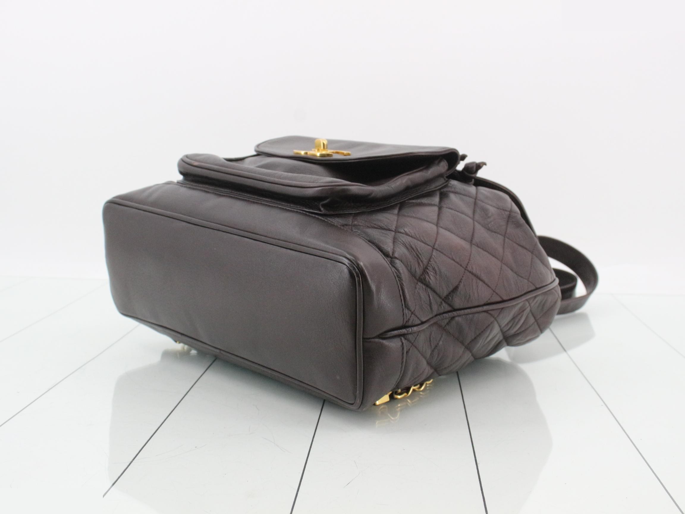 Backpack — view 6