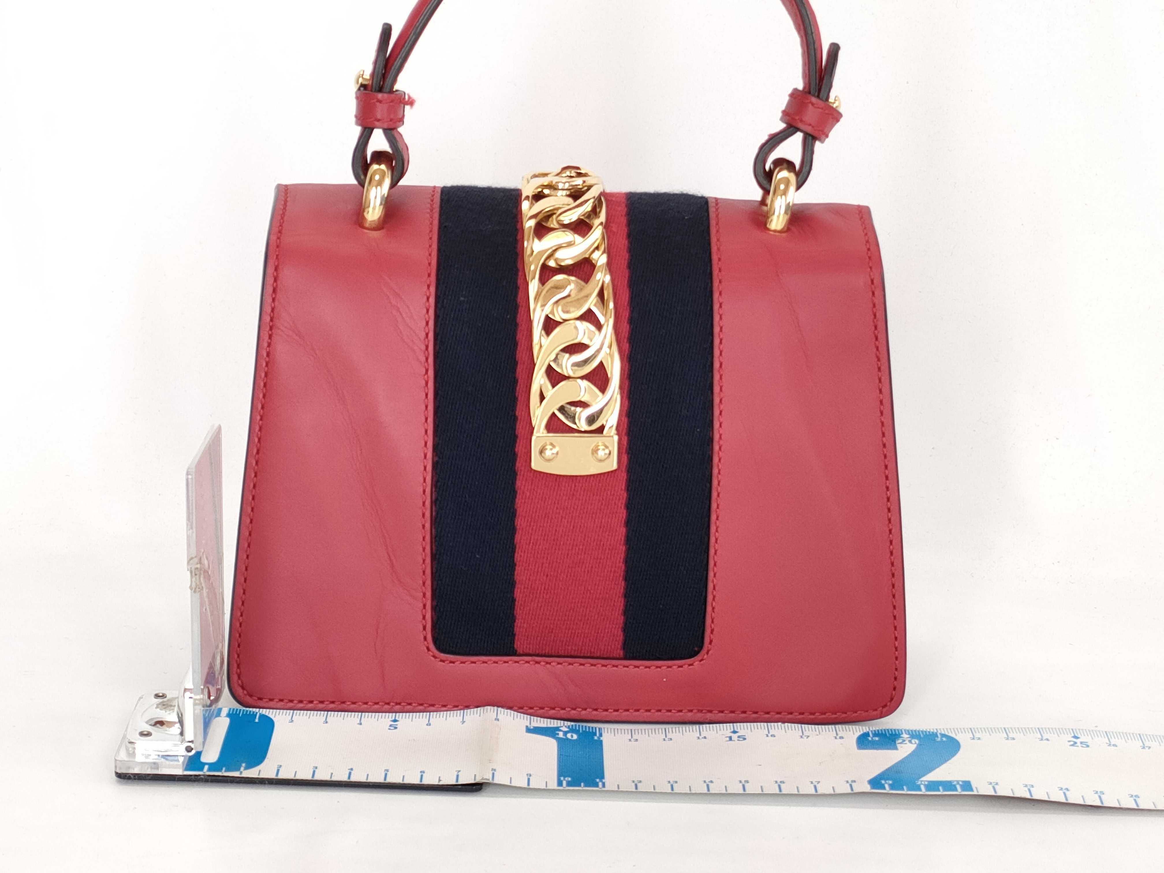 bag handbag — view 2