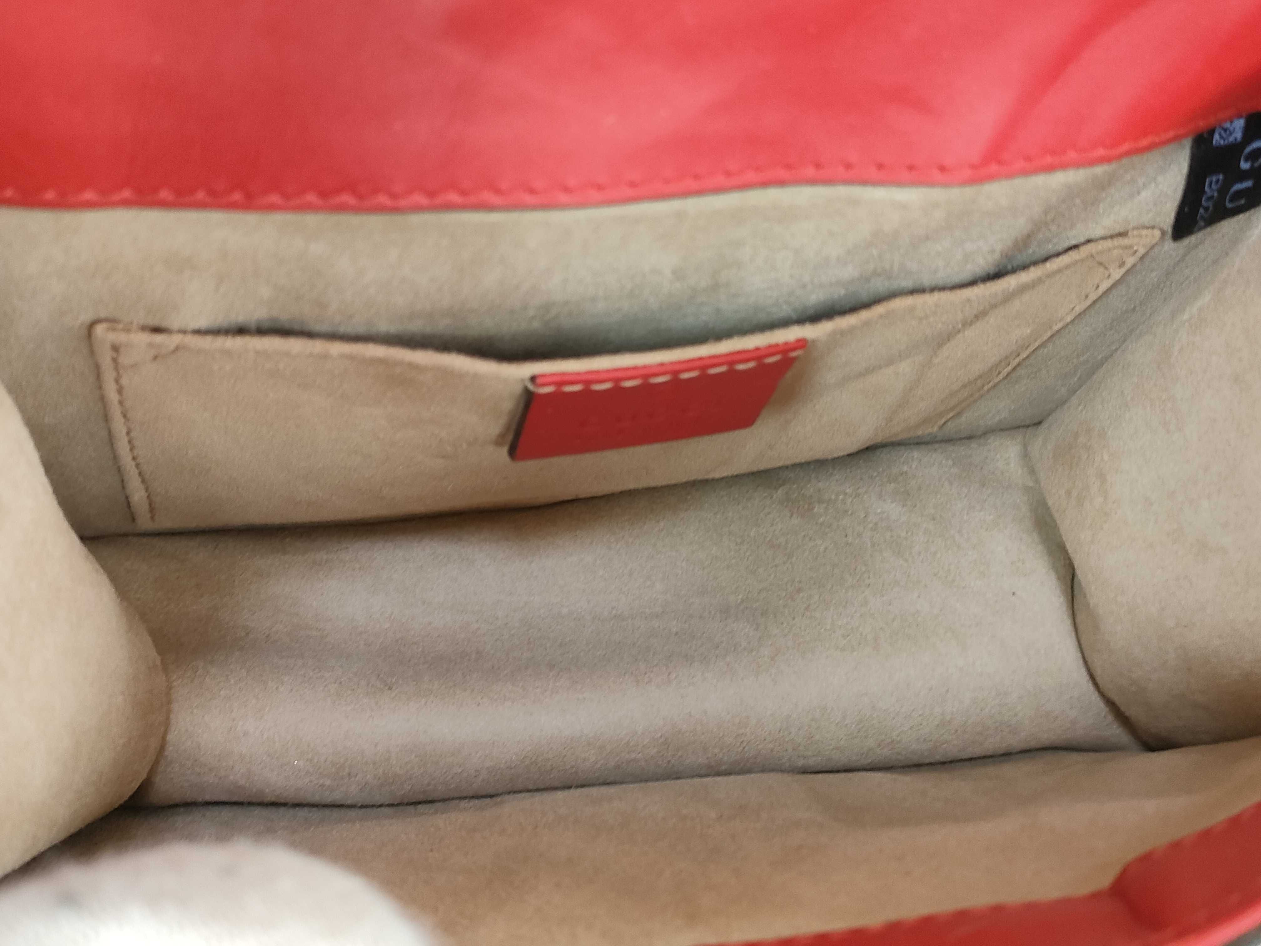 bag handbag — view 11