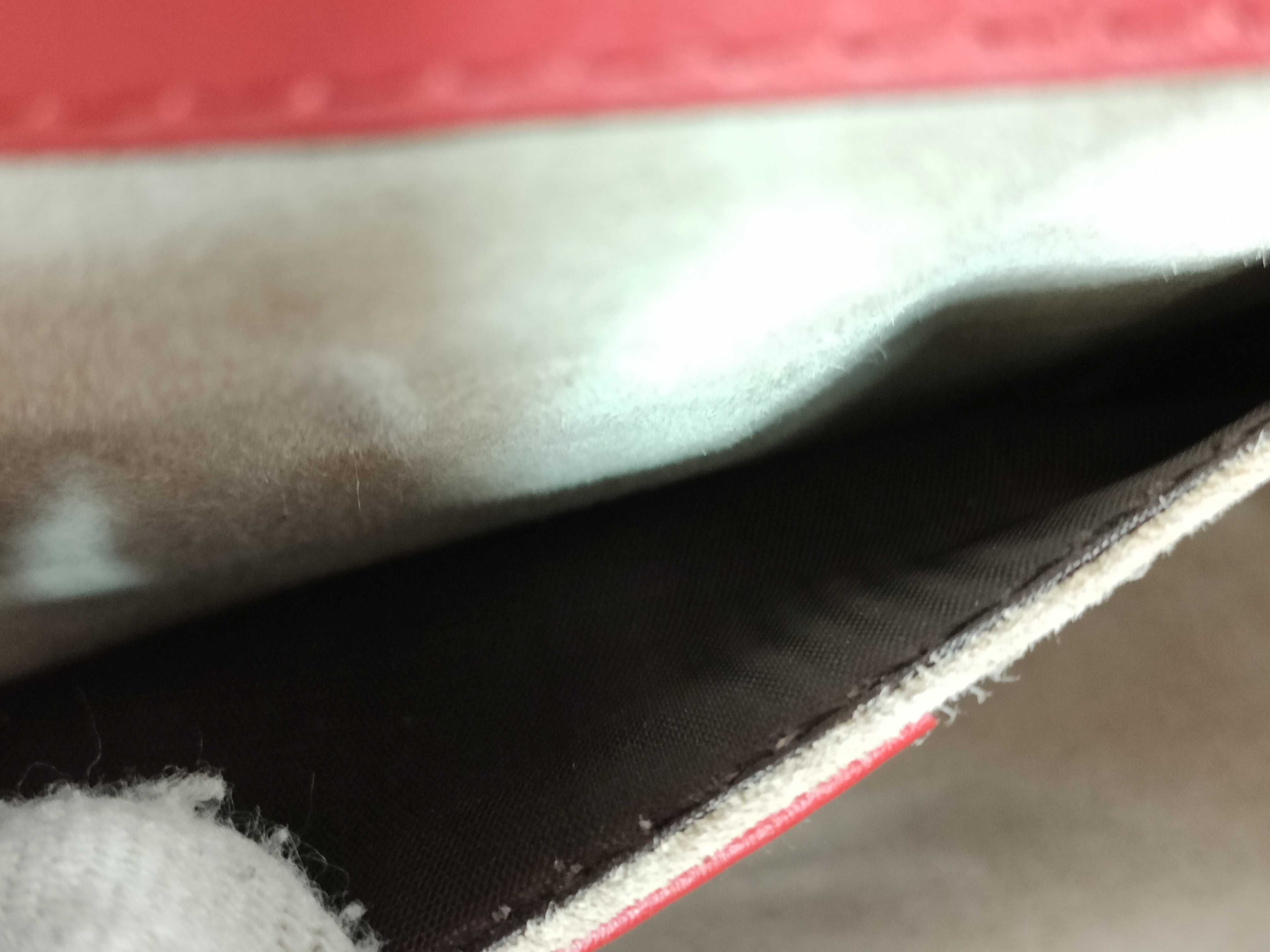 bag handbag — view 12