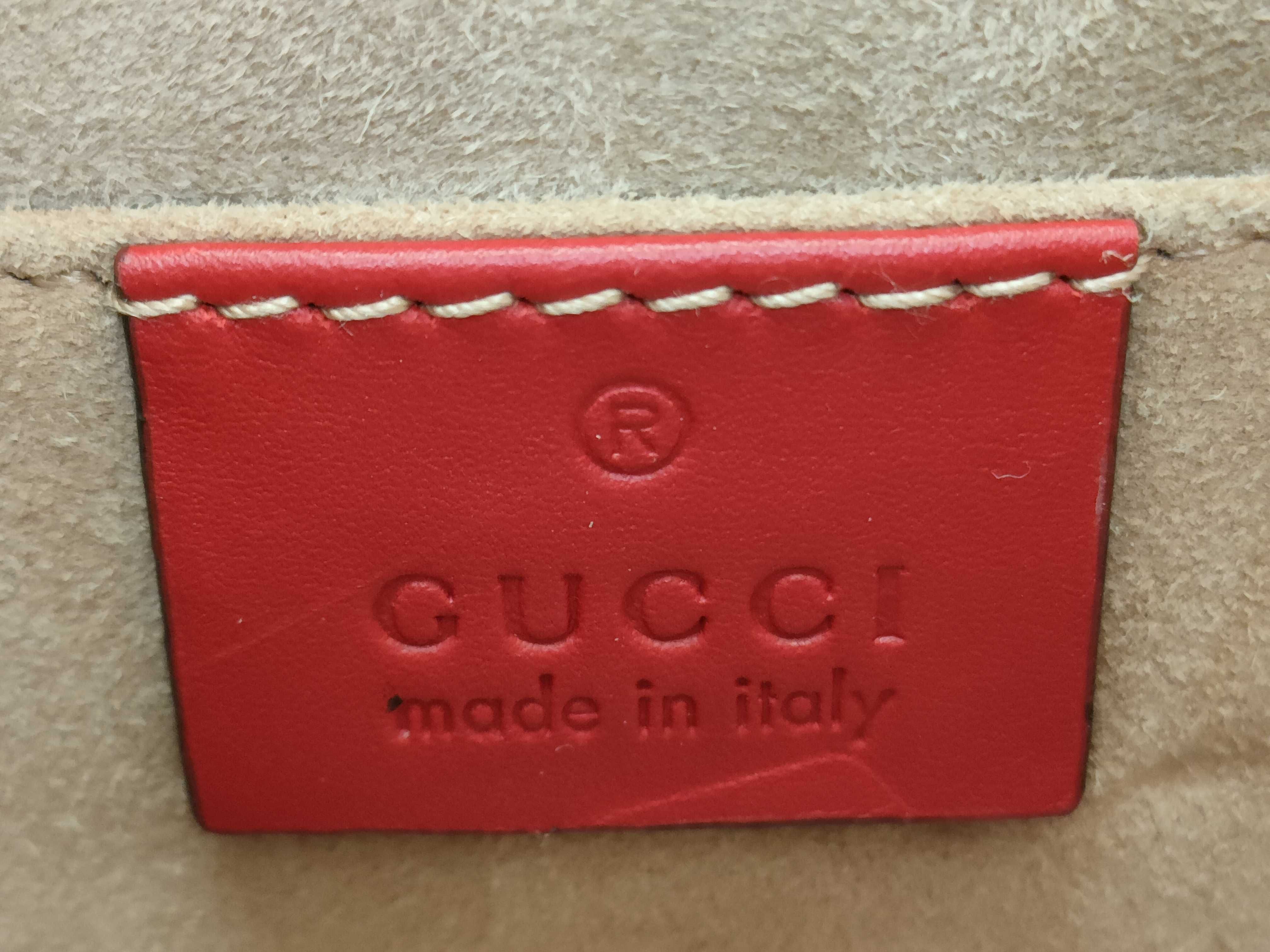 bag handbag — view 13