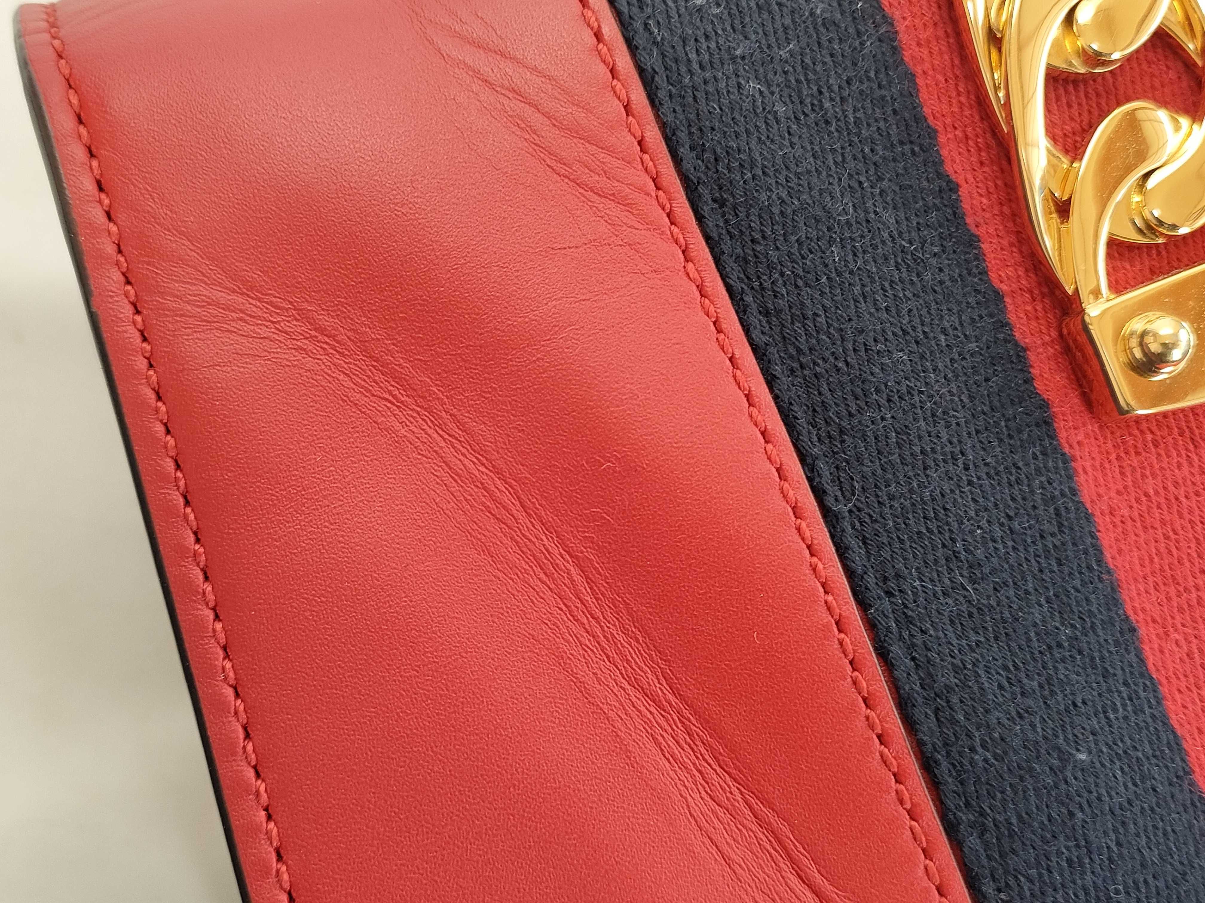 bag handbag — view 14