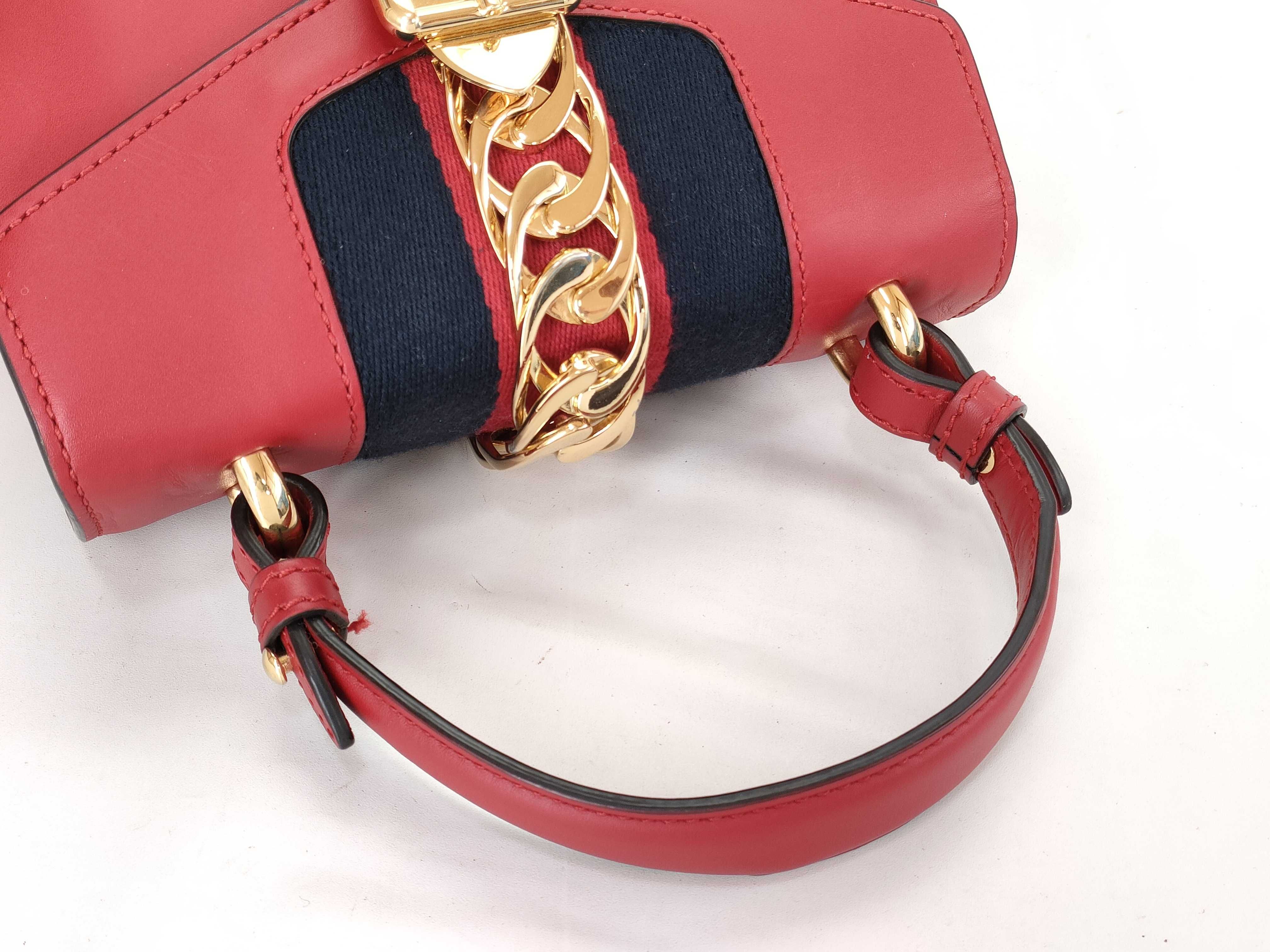 bag handbag — view 3