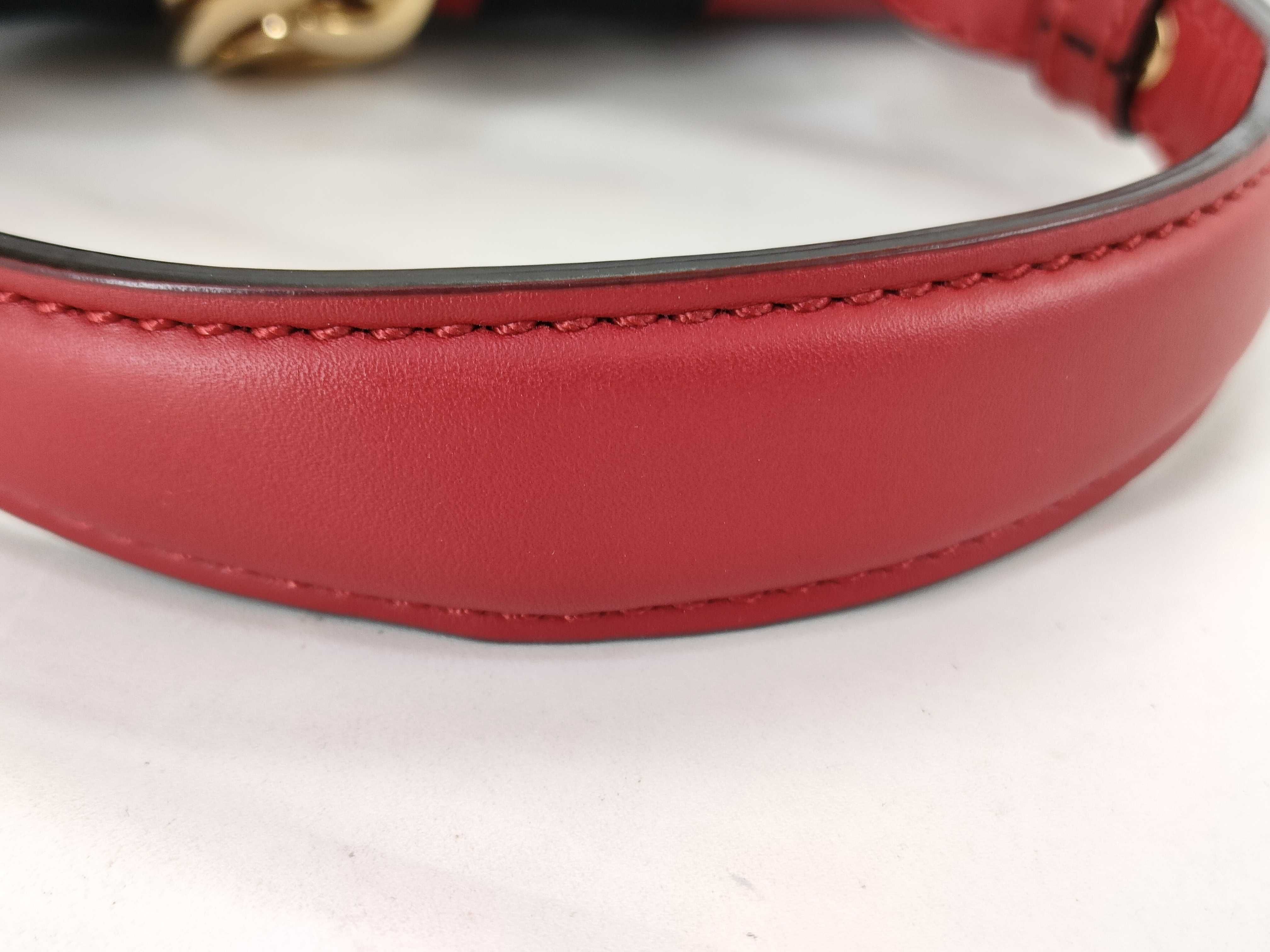 bag handbag — view 4
