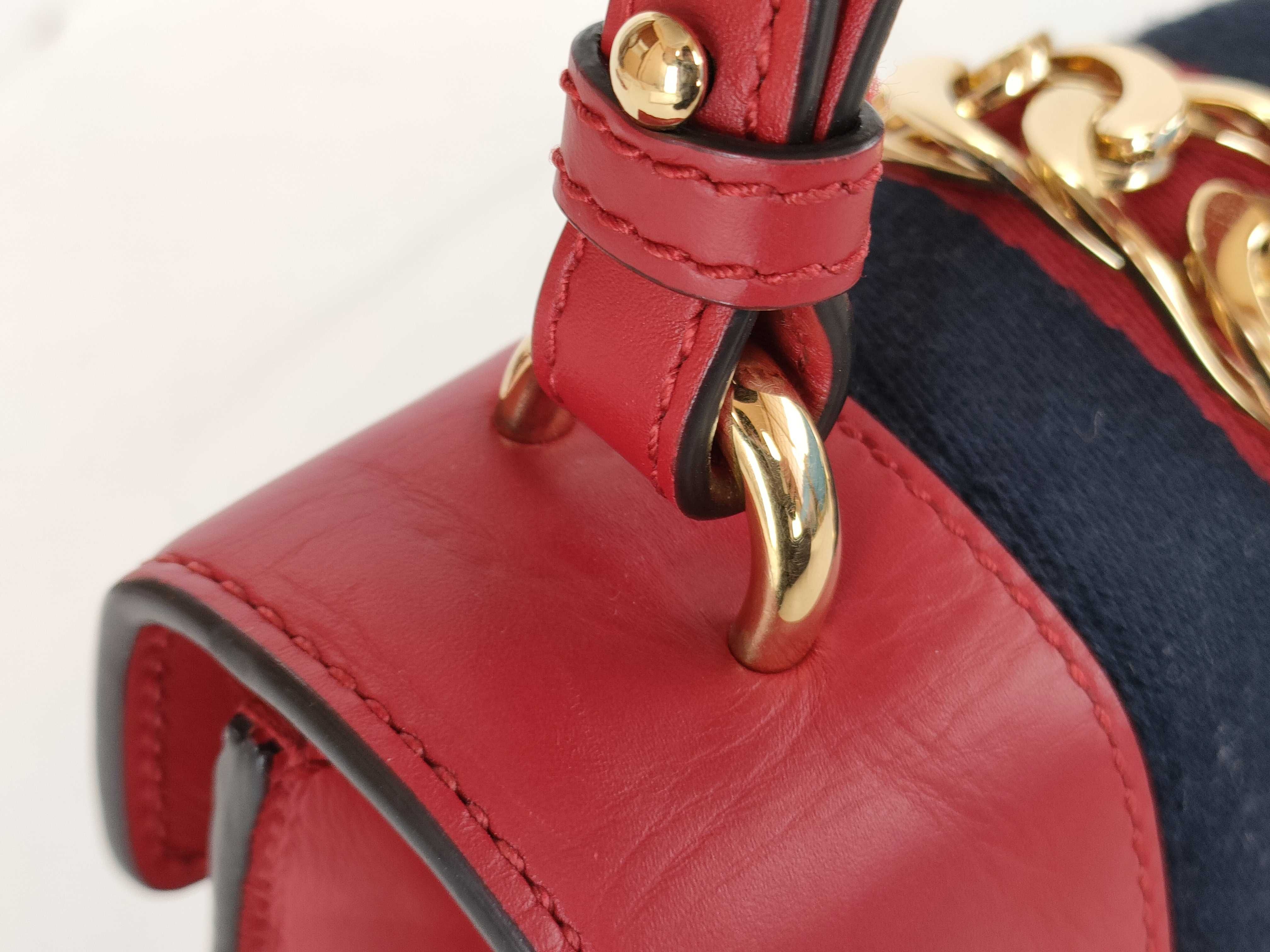 bag handbag — view 5